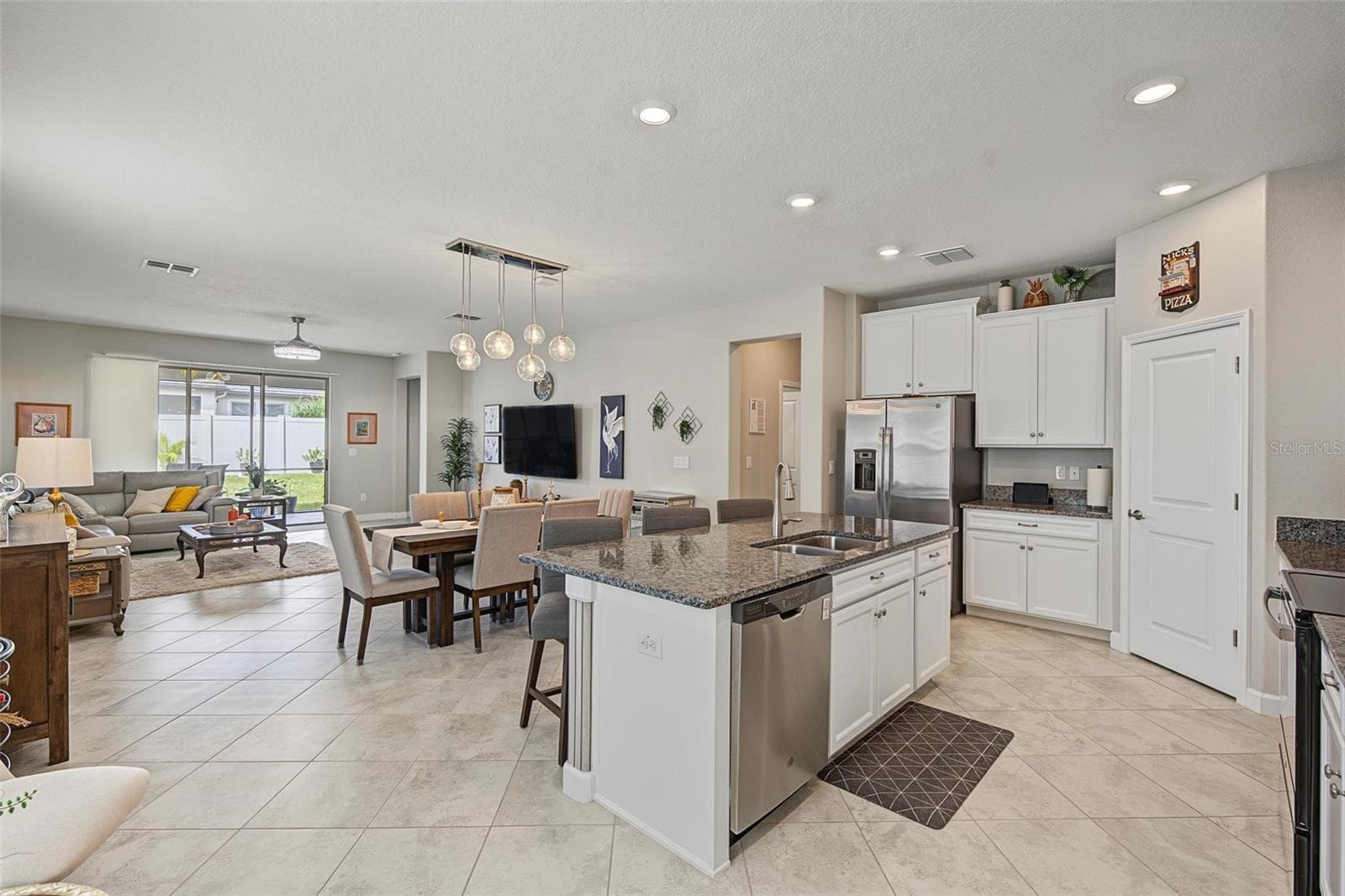 31826 CABANA RYE AVE photo 6