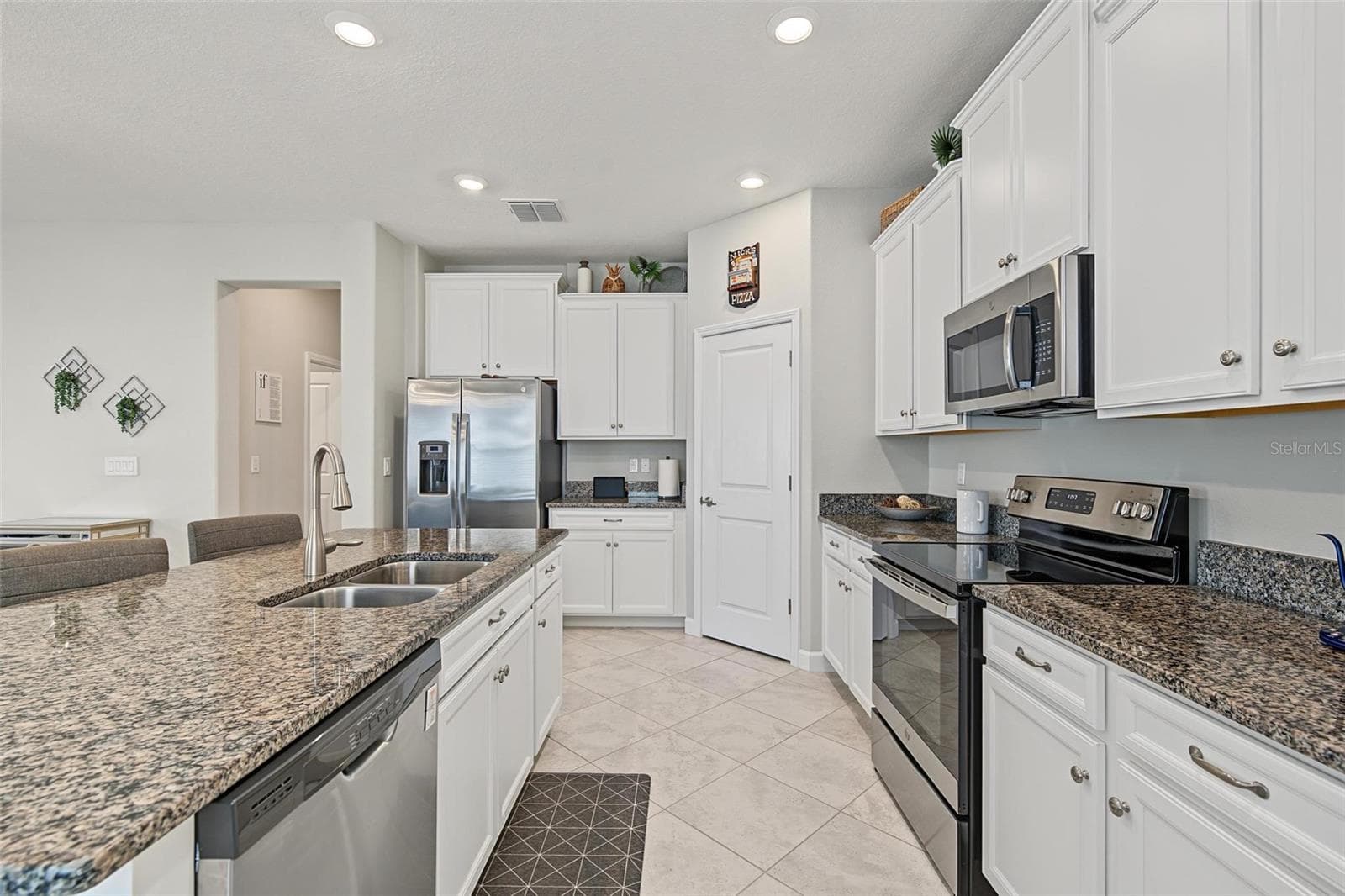 31826 CABANA RYE AVE photo 7