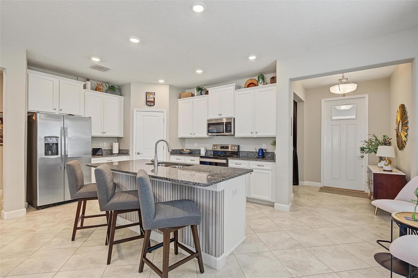 31826 CABANA RYE AVE photo 8