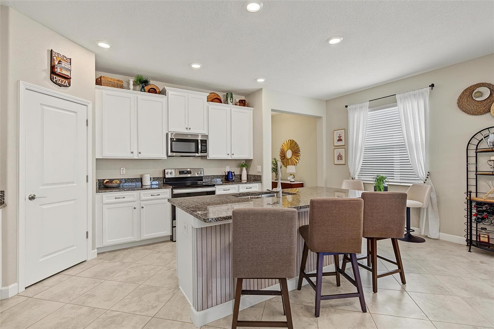 31826 CABANA RYE AVE photo 9