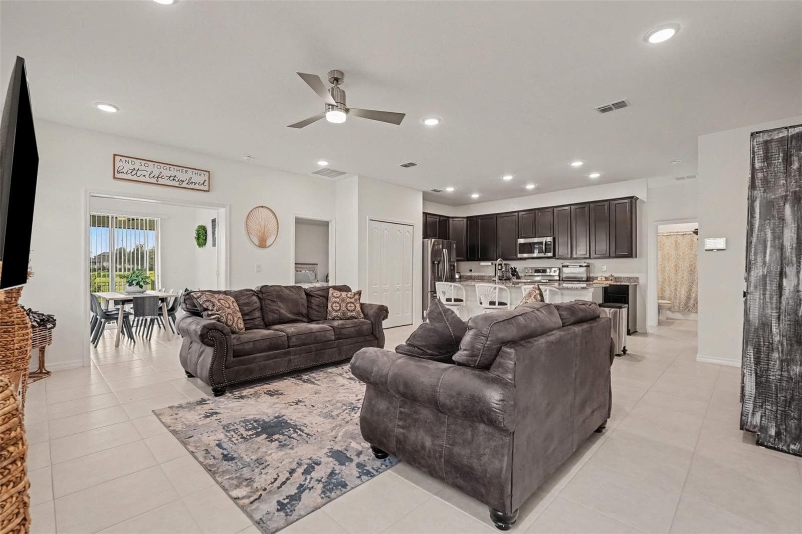 31088 JAZZ LEAF PL photo 7
