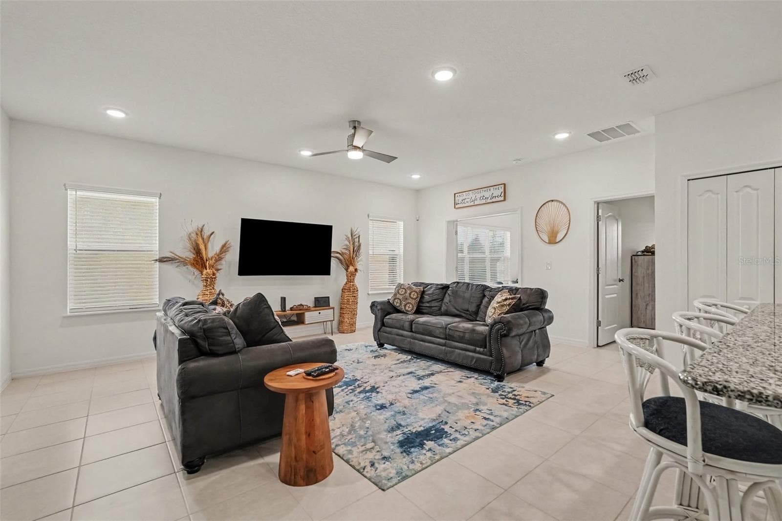 31088 JAZZ LEAF PL photo 8