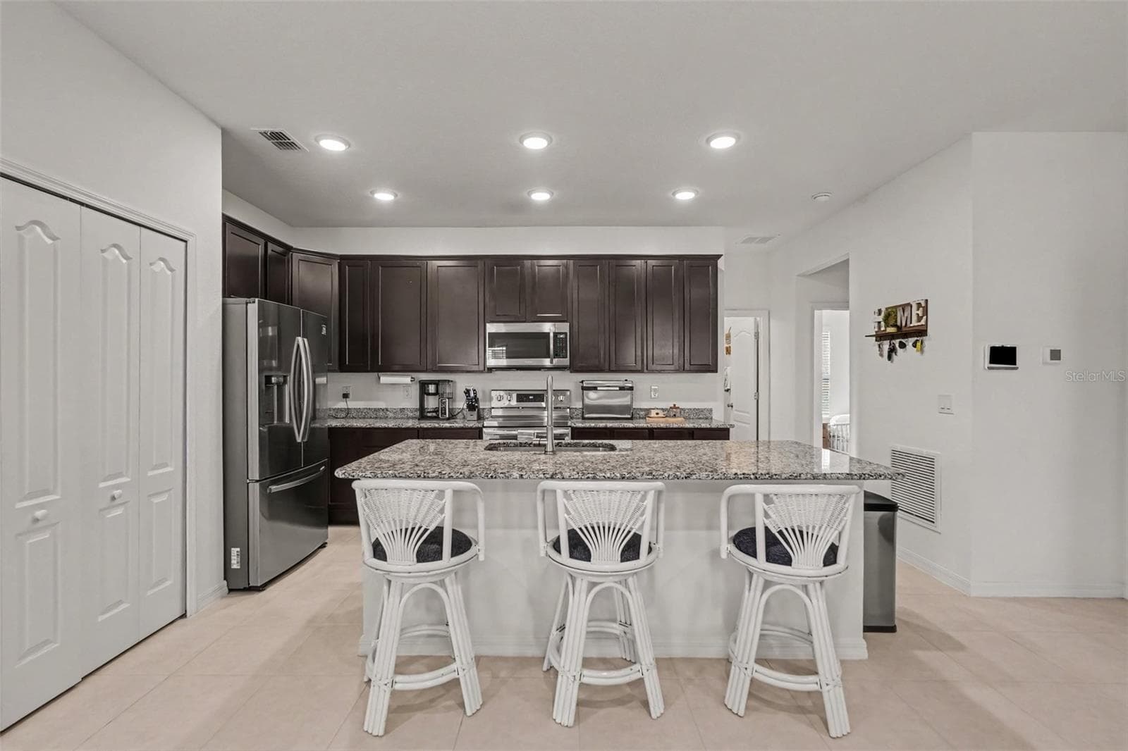 31088 JAZZ LEAF PL photo 11