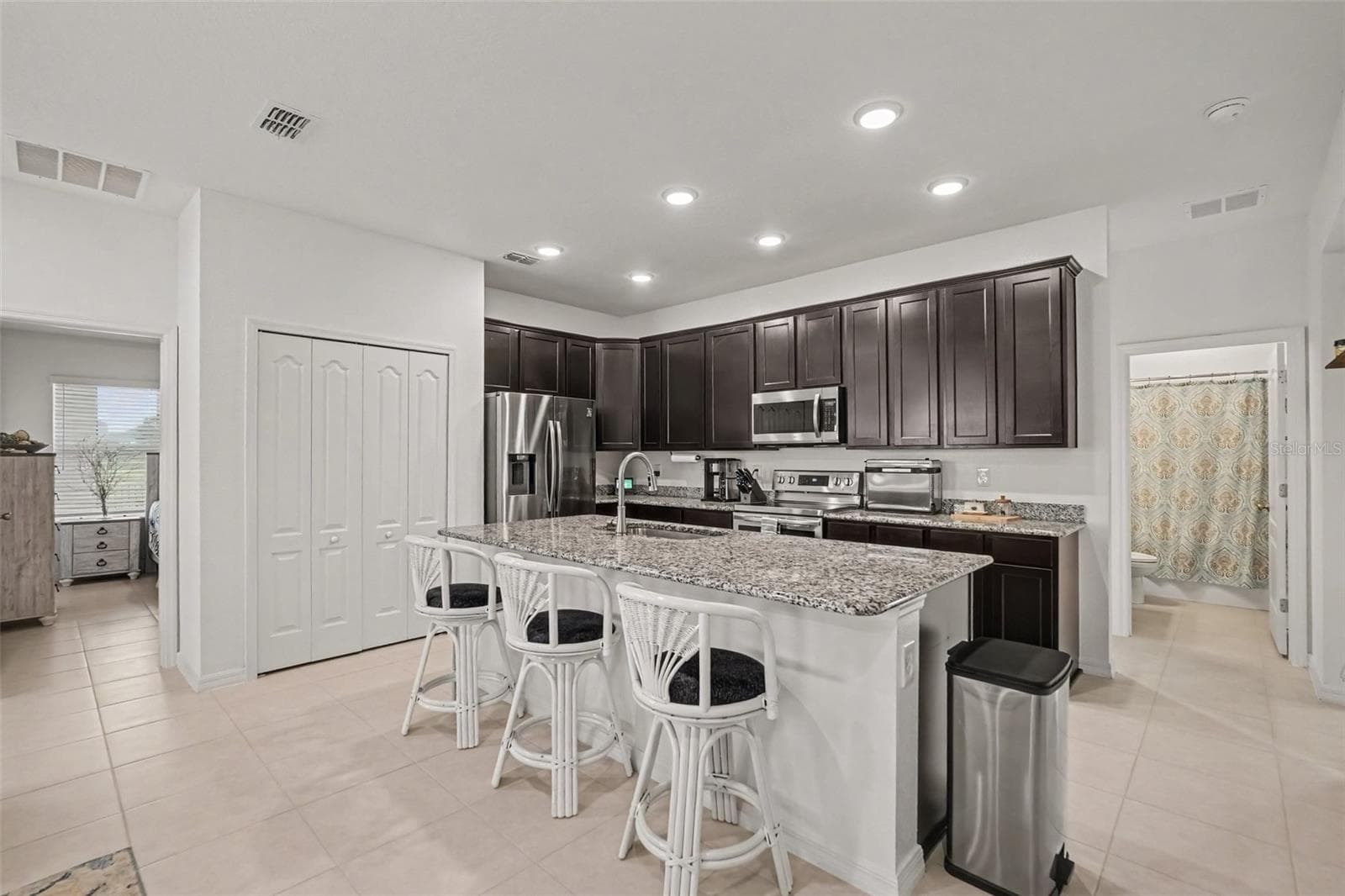 31088 JAZZ LEAF PL photo 12