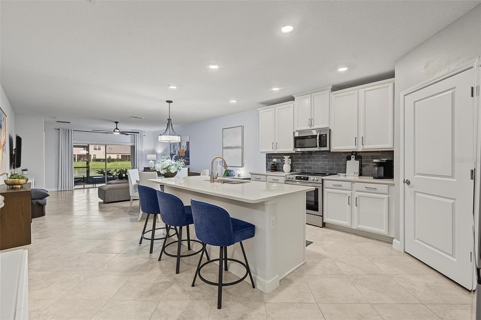 10191 ECHO DOCK LOOP photo 10