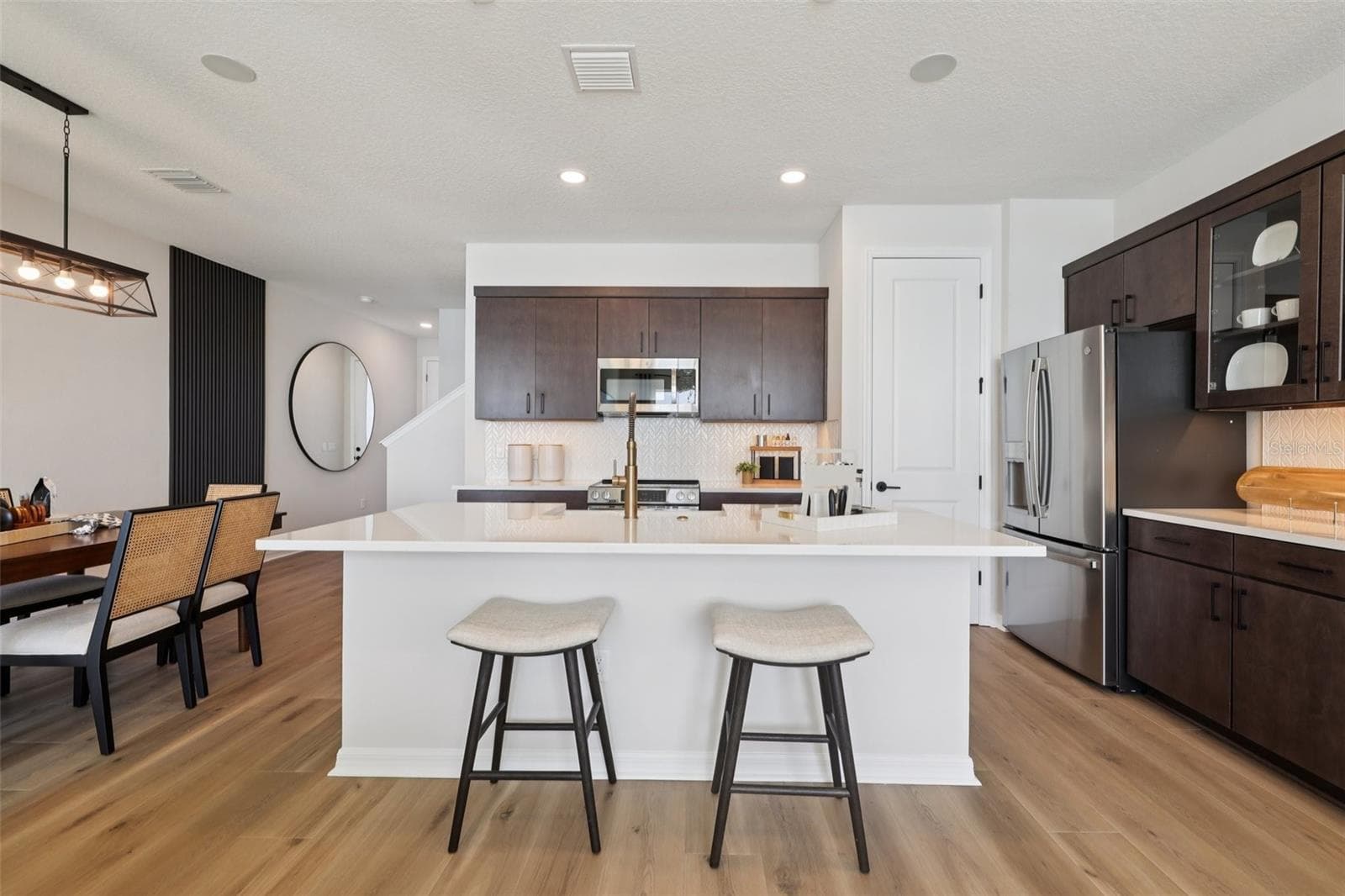 11136 TIDEPOOL CT photo 2