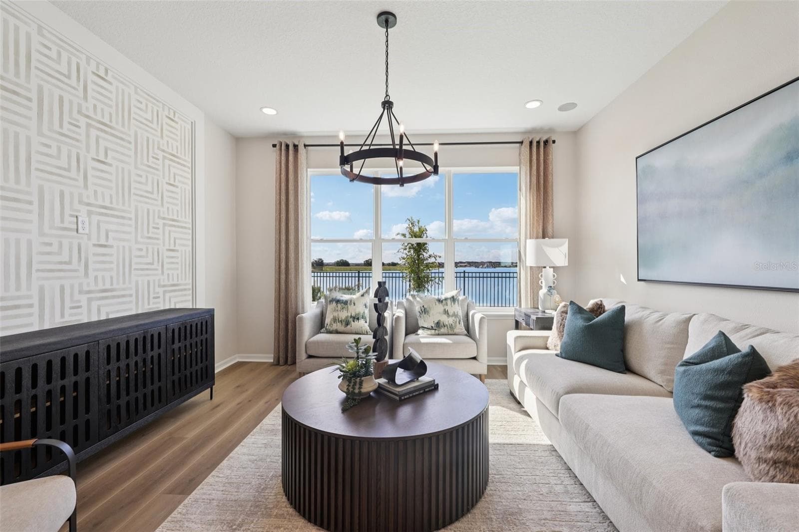 11136 TIDEPOOL CT photo 3