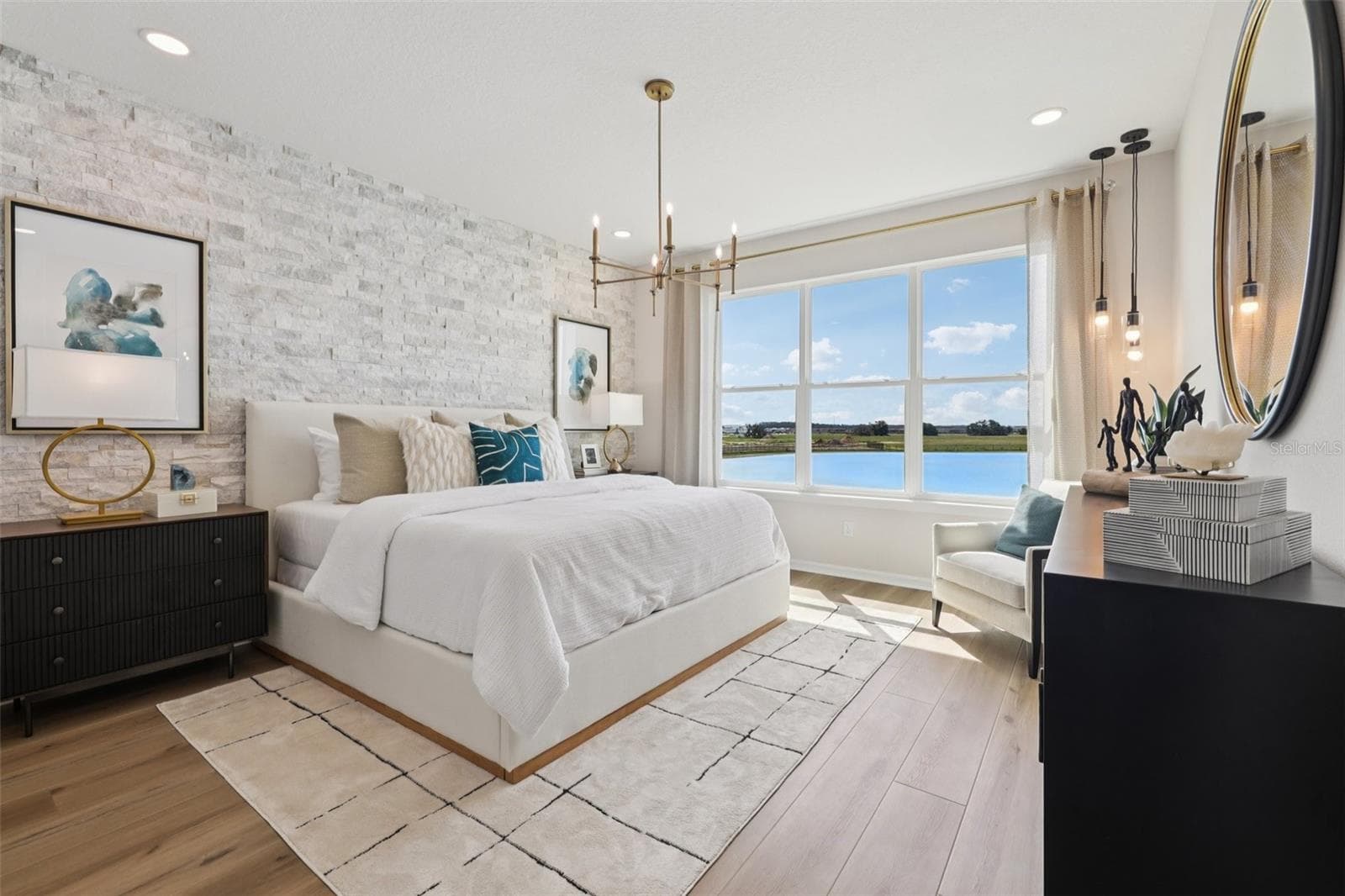 11136 TIDEPOOL CT photo 4