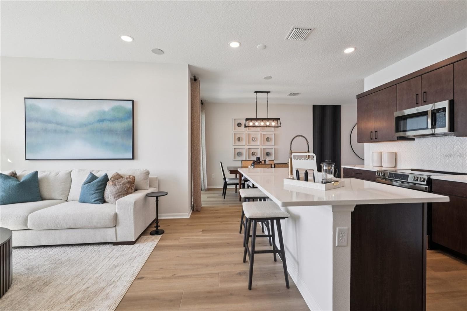 11136 TIDEPOOL CT photo 8