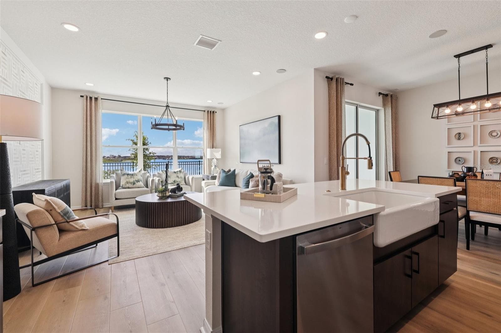 11136 TIDEPOOL CT photo 9