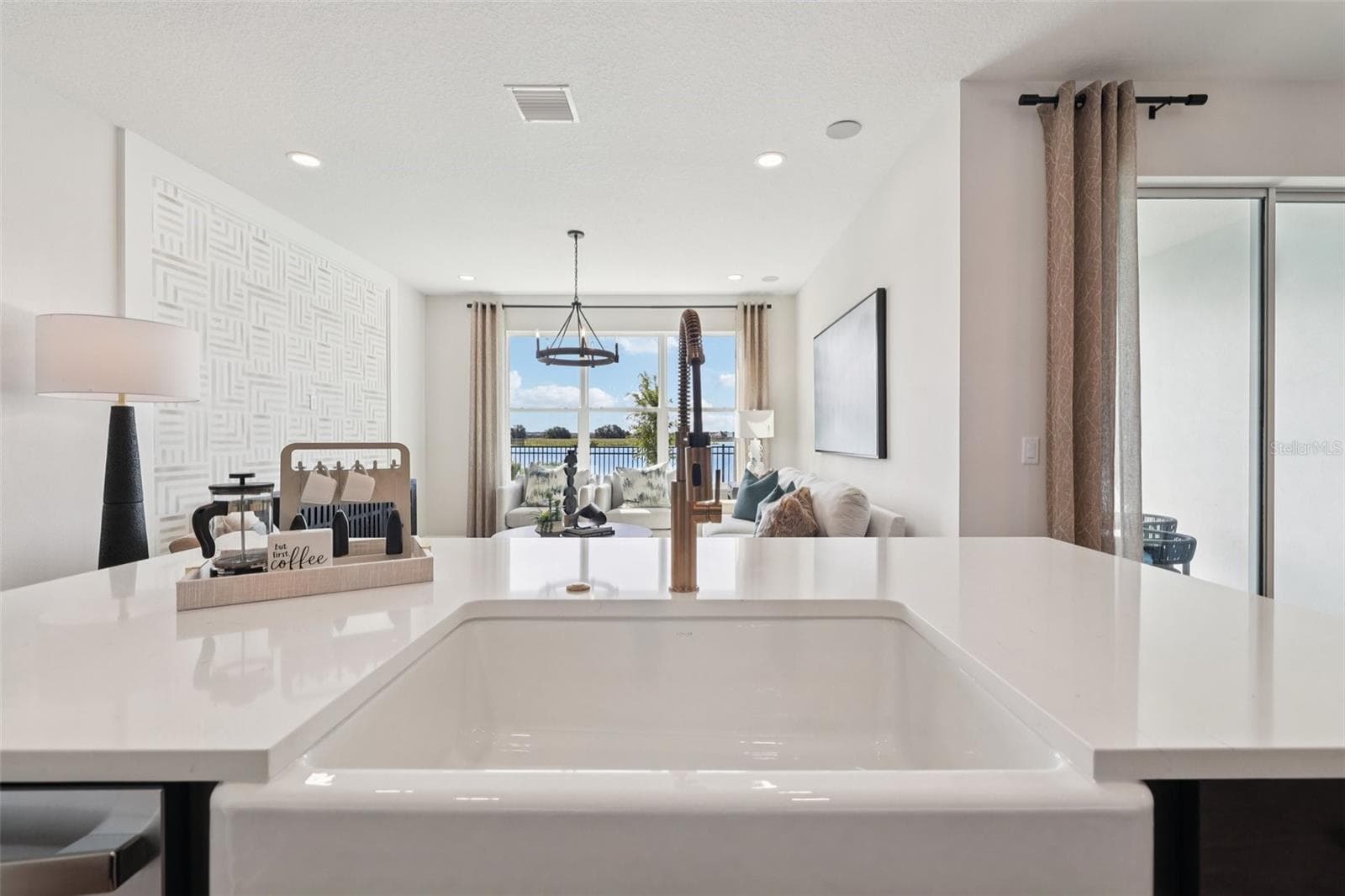 11136 TIDEPOOL CT photo 11