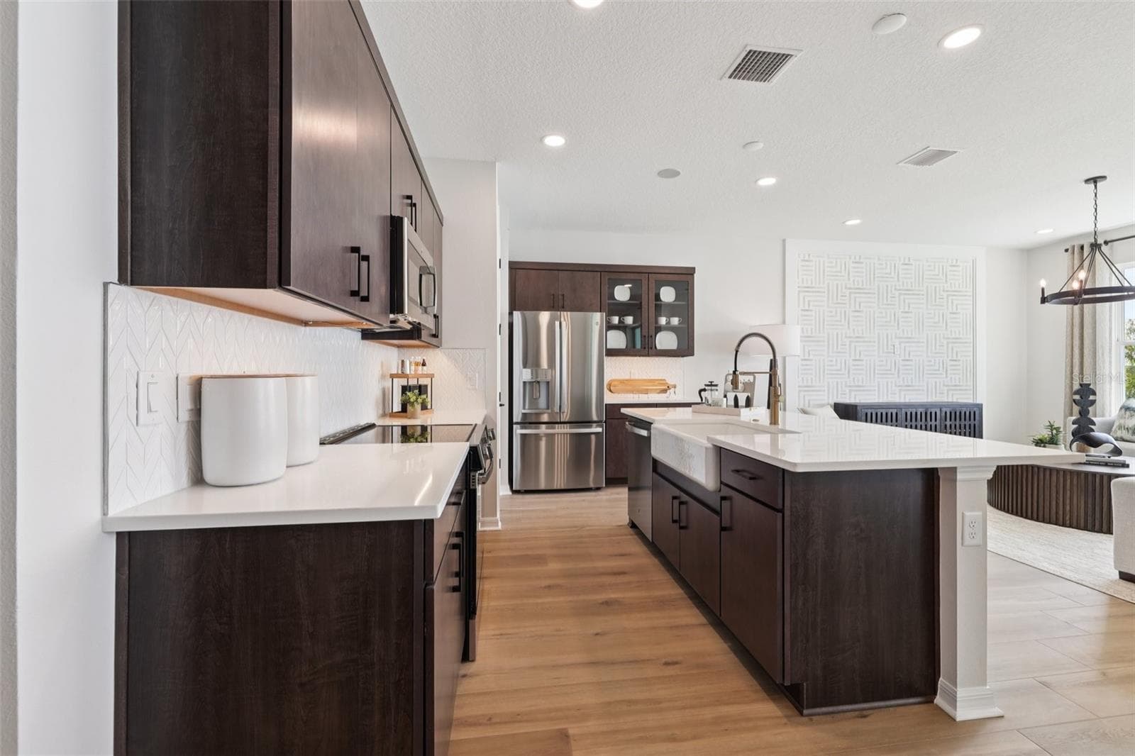 11136 TIDEPOOL CT photo 12