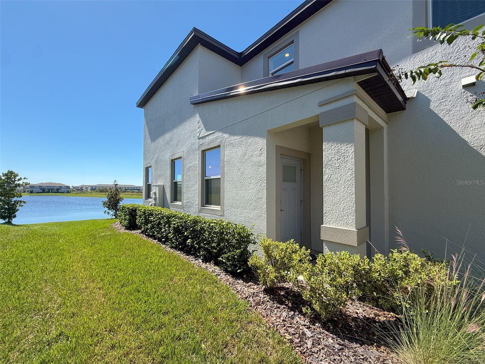 32106 POP ASH PL photo 3