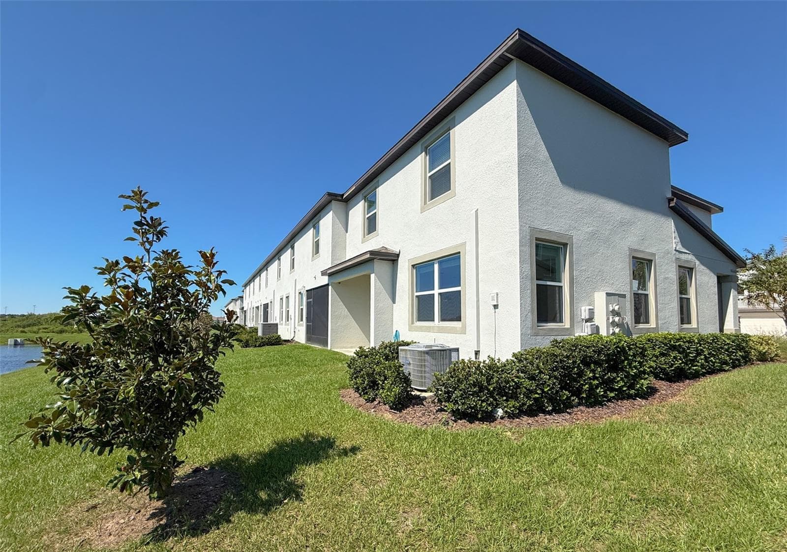 32106 POP ASH PL photo 5