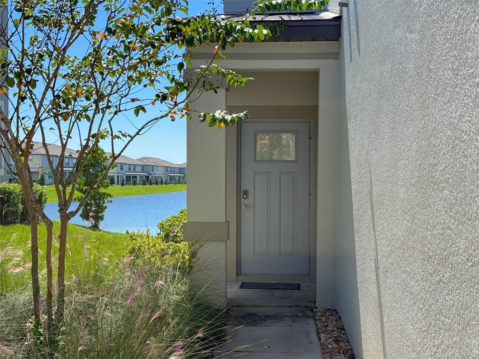 32106 POP ASH PL photo 6