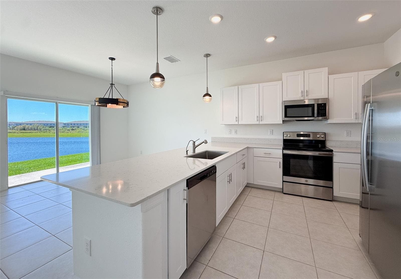 32106 POP ASH PL photo 7