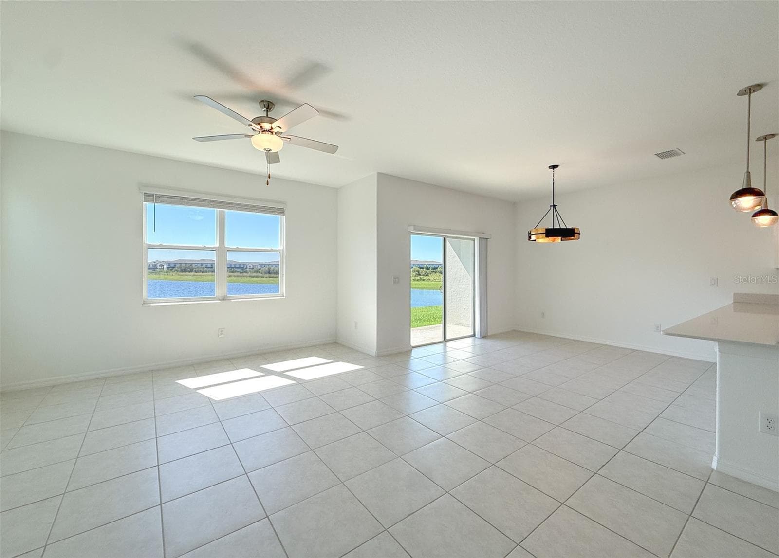 32106 POP ASH PL photo 8