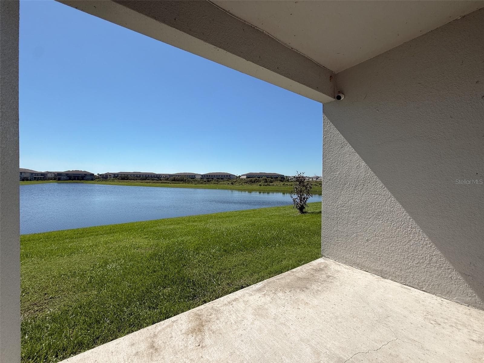 32106 POP ASH PL photo 9
