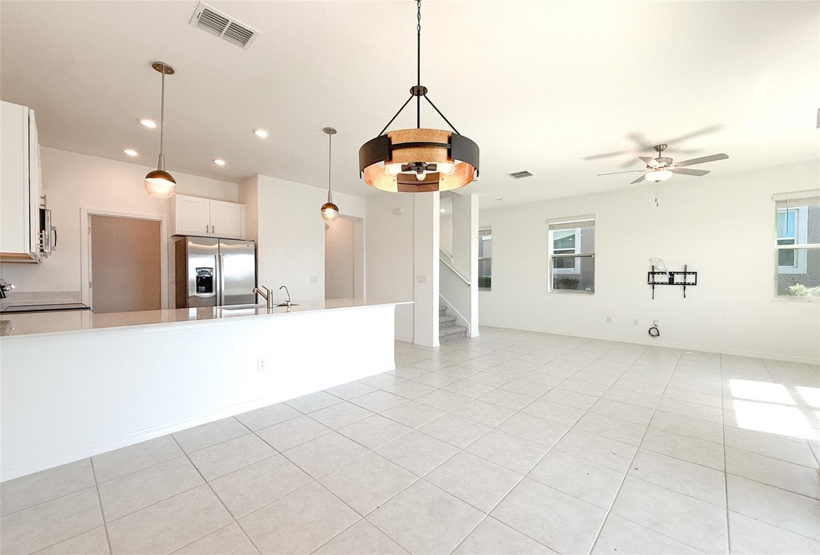 32106 POP ASH PL photo 10
