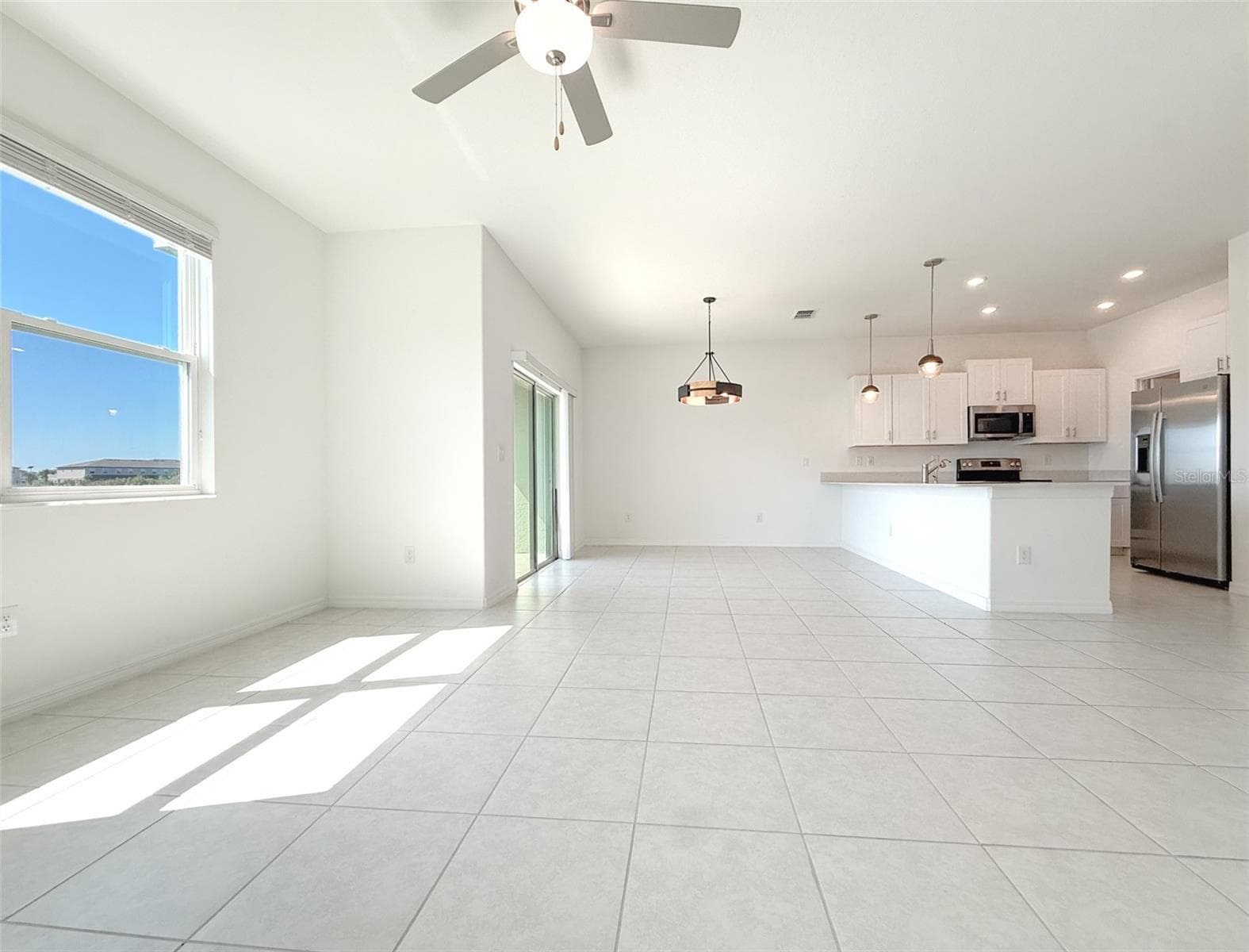 32106 POP ASH PL photo 11