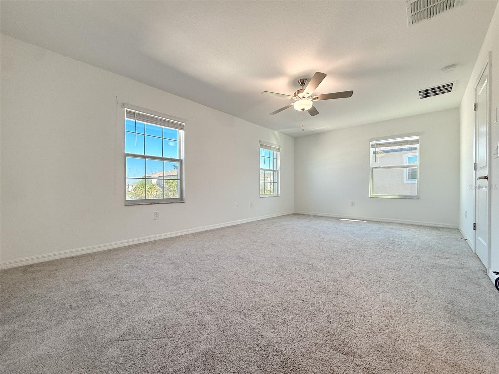 32106 POP ASH PL photo 12