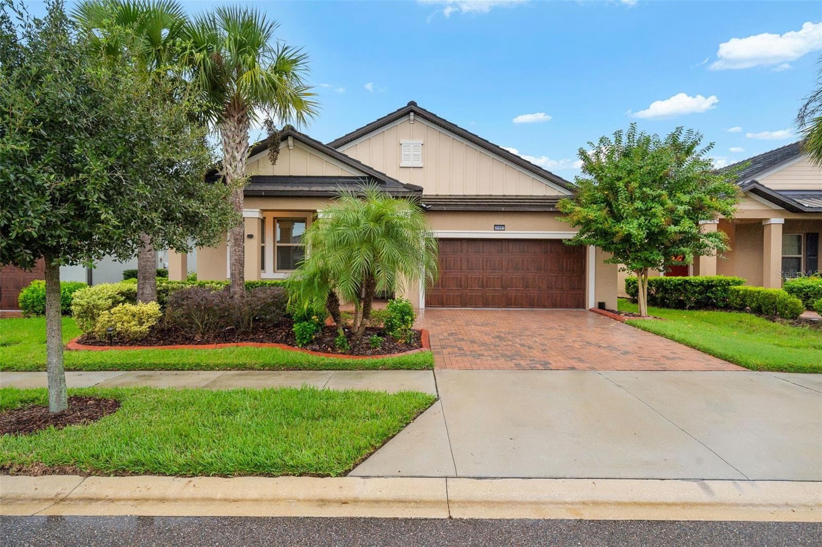31687 CABANA RYE AVE photo 2