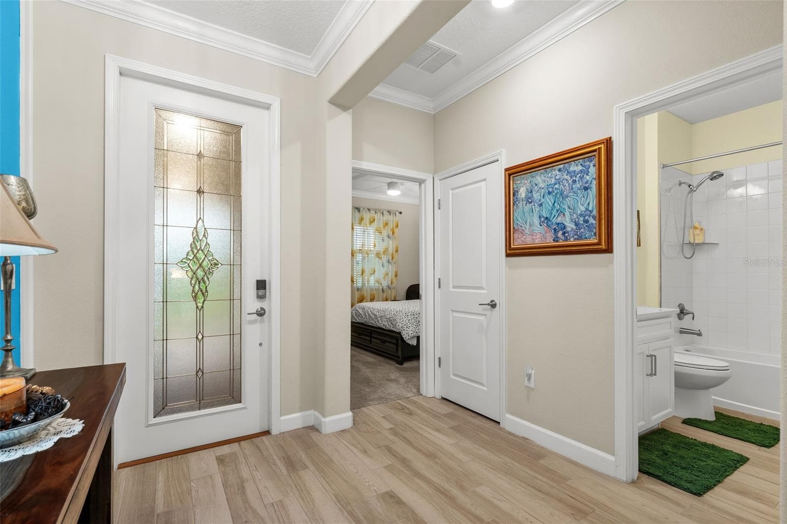 31687 CABANA RYE AVE photo 5