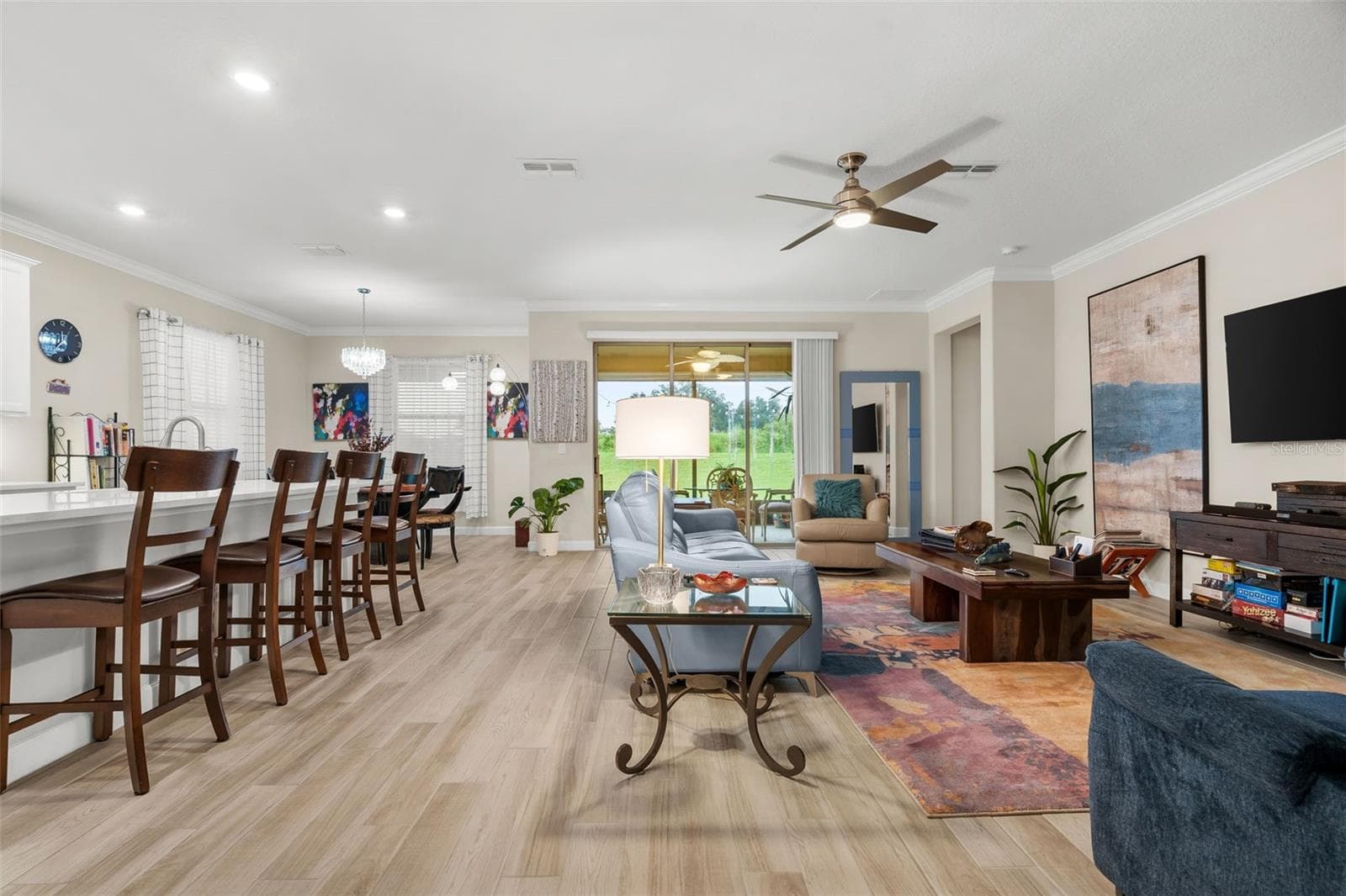 31687 CABANA RYE AVE photo 7