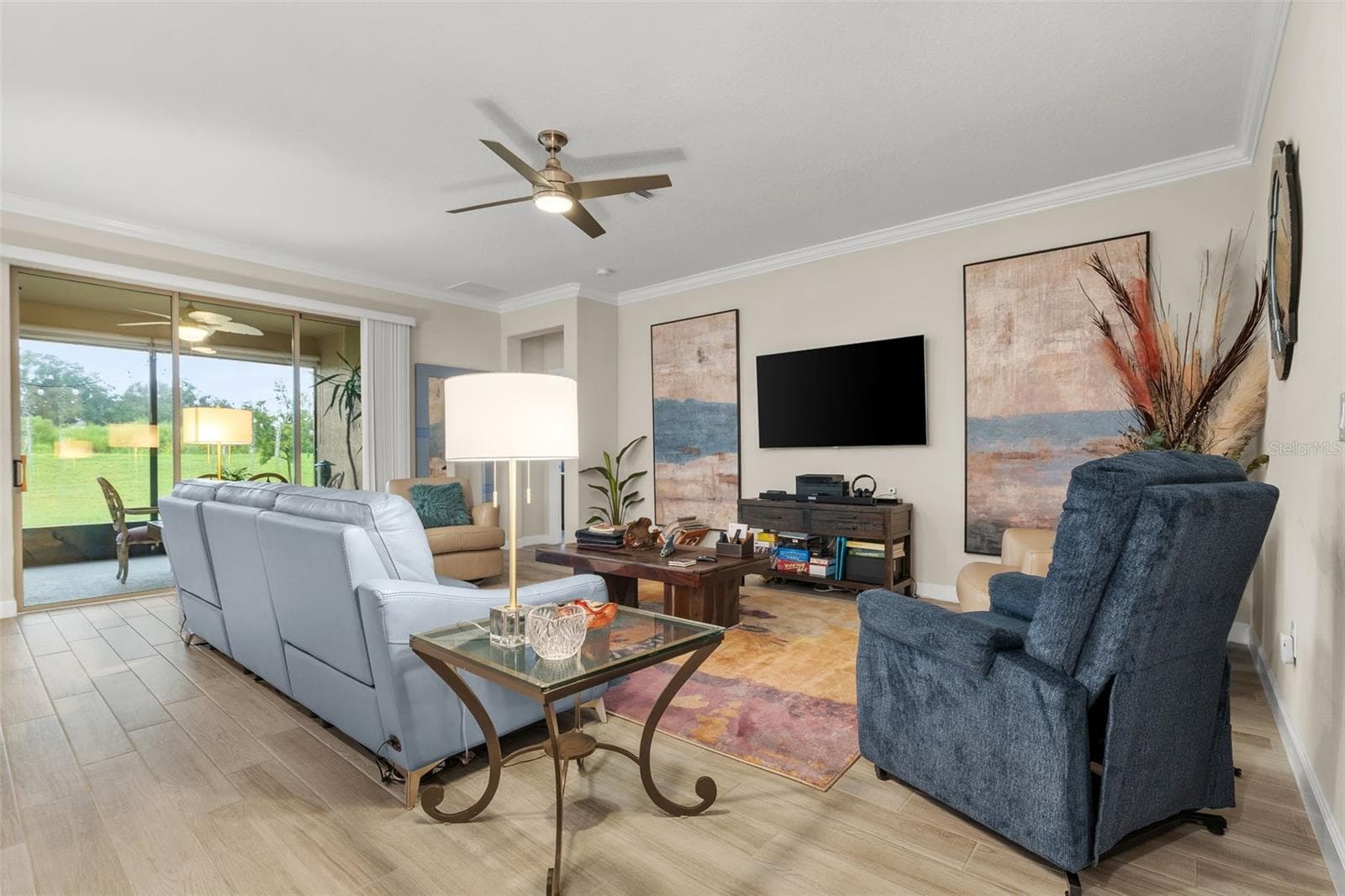 31687 CABANA RYE AVE photo 8