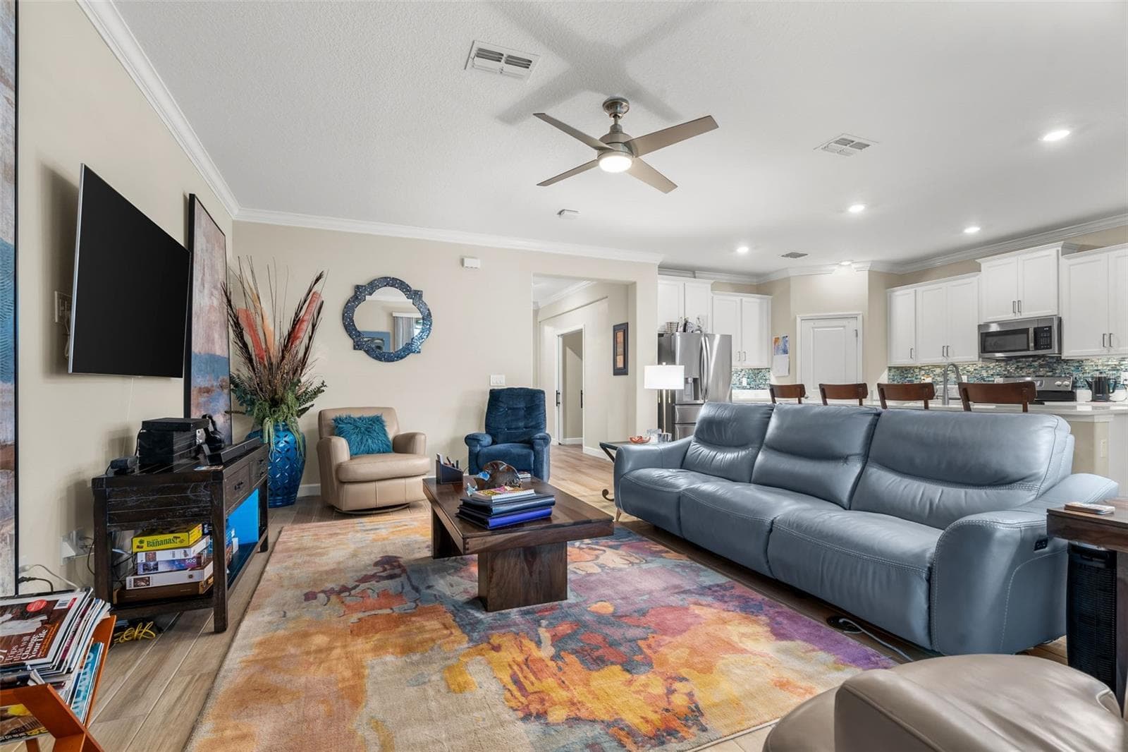 31687 CABANA RYE AVE photo 9