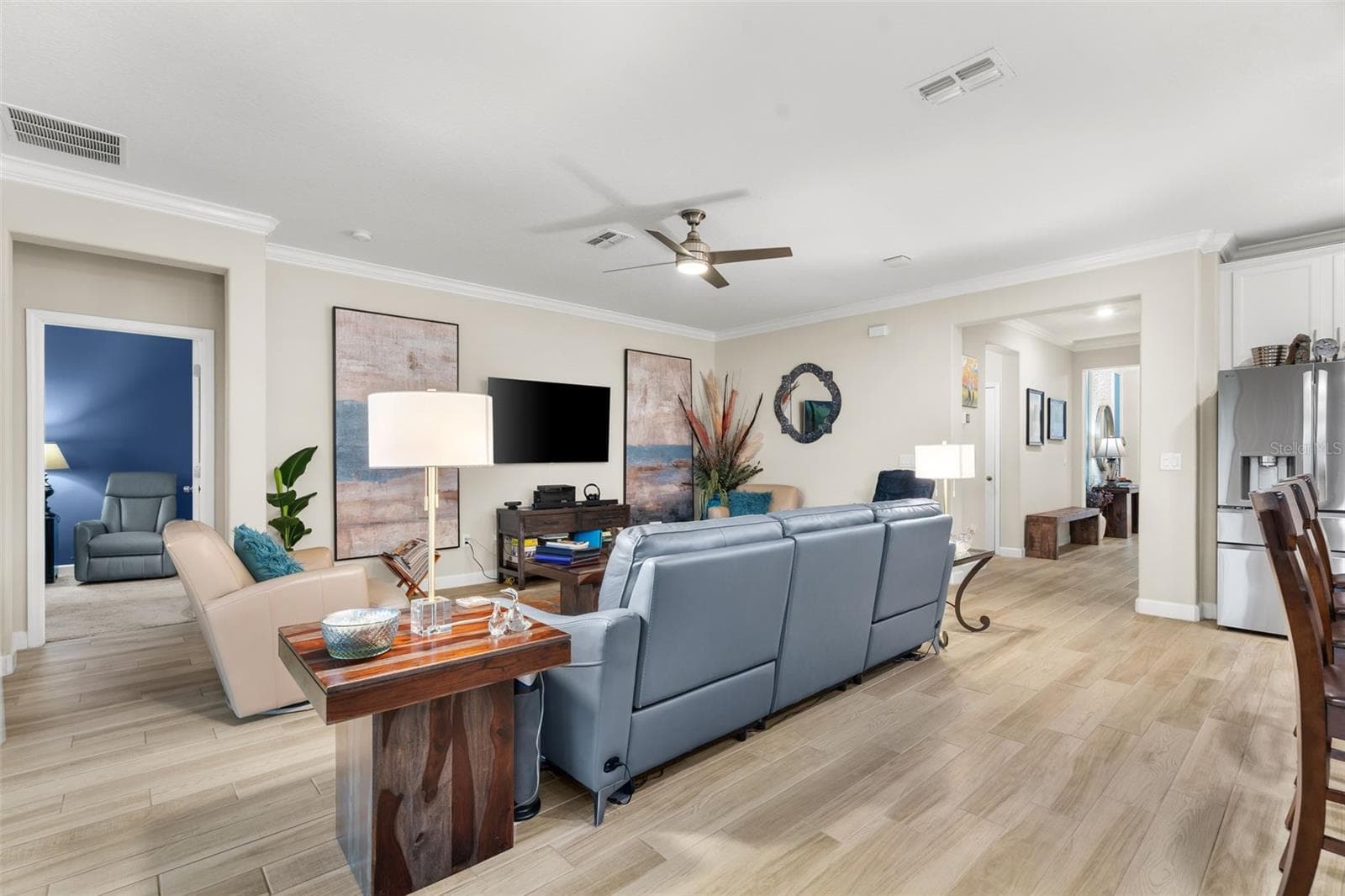 31687 CABANA RYE AVE photo 10