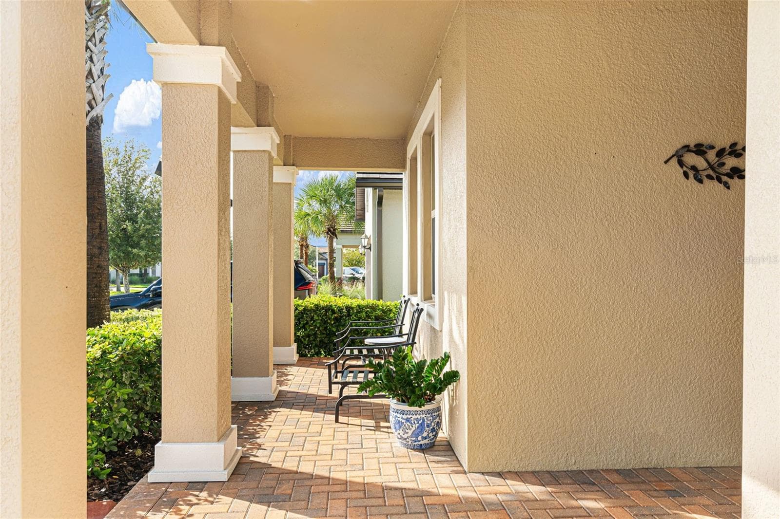 31687 CABANA RYE AVE photo 3