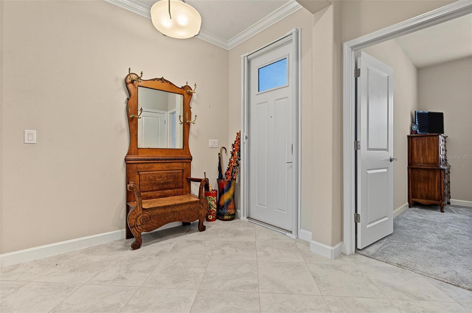 31733 CABANA RYE AVE photo 2