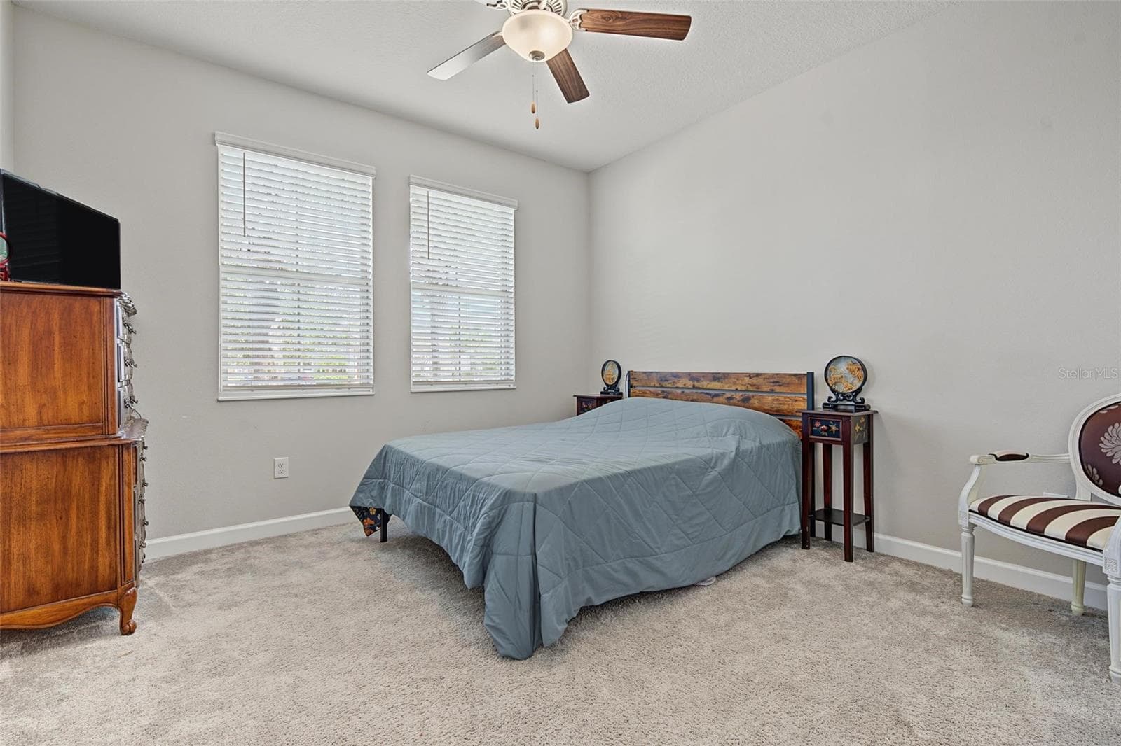 31733 CABANA RYE AVE photo 3