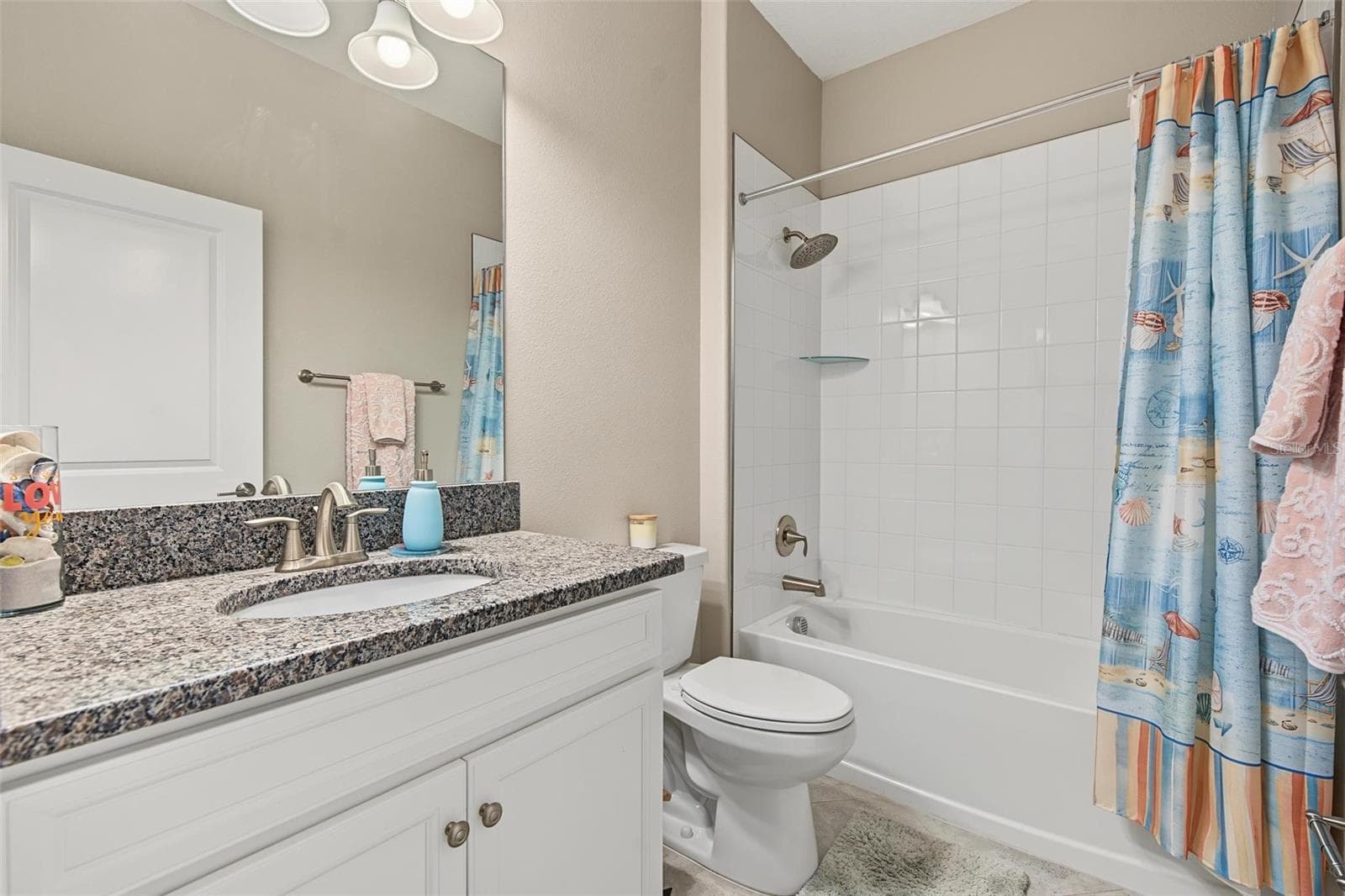 31733 CABANA RYE AVE photo 4