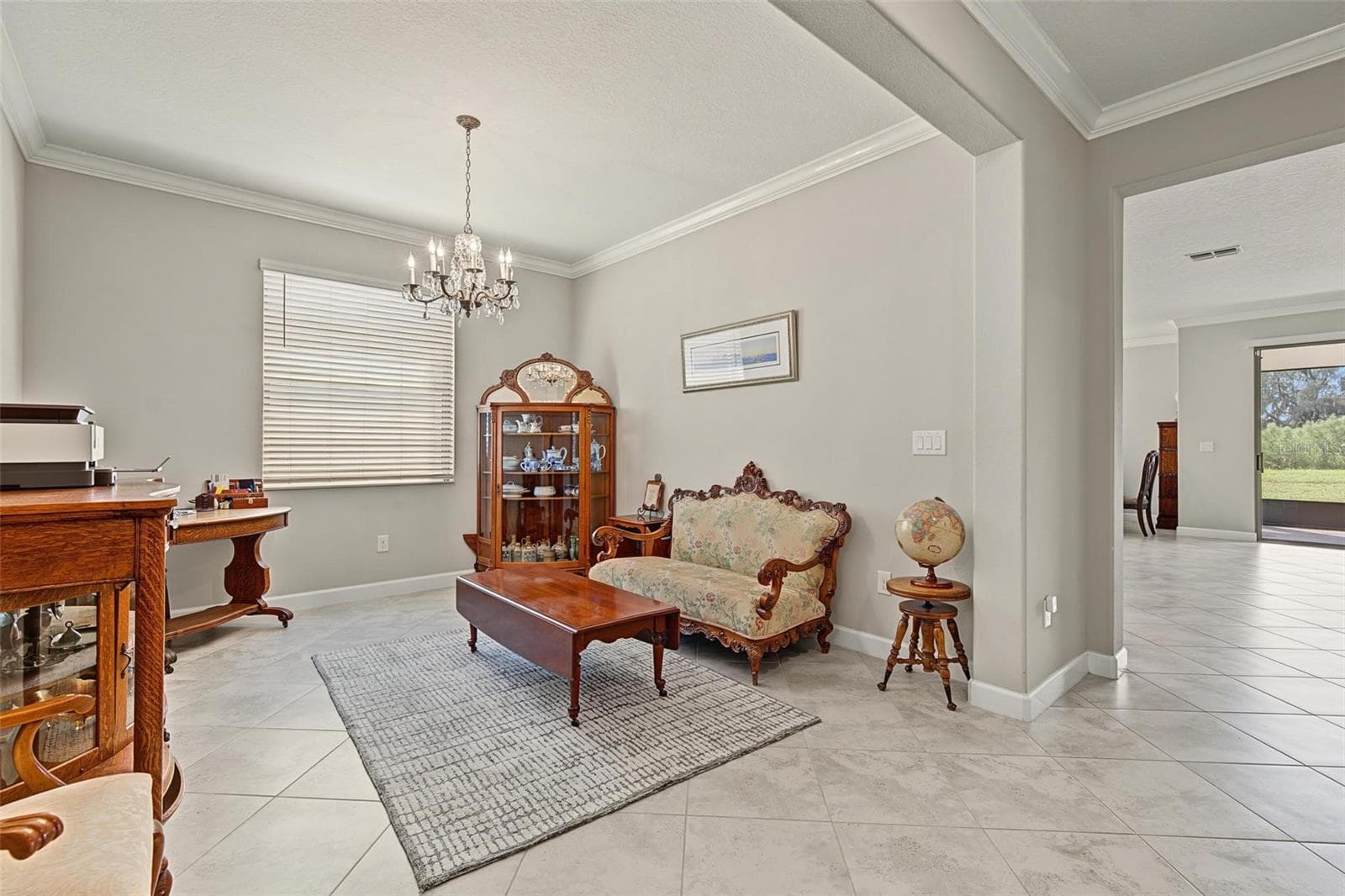 31733 CABANA RYE AVE photo 5