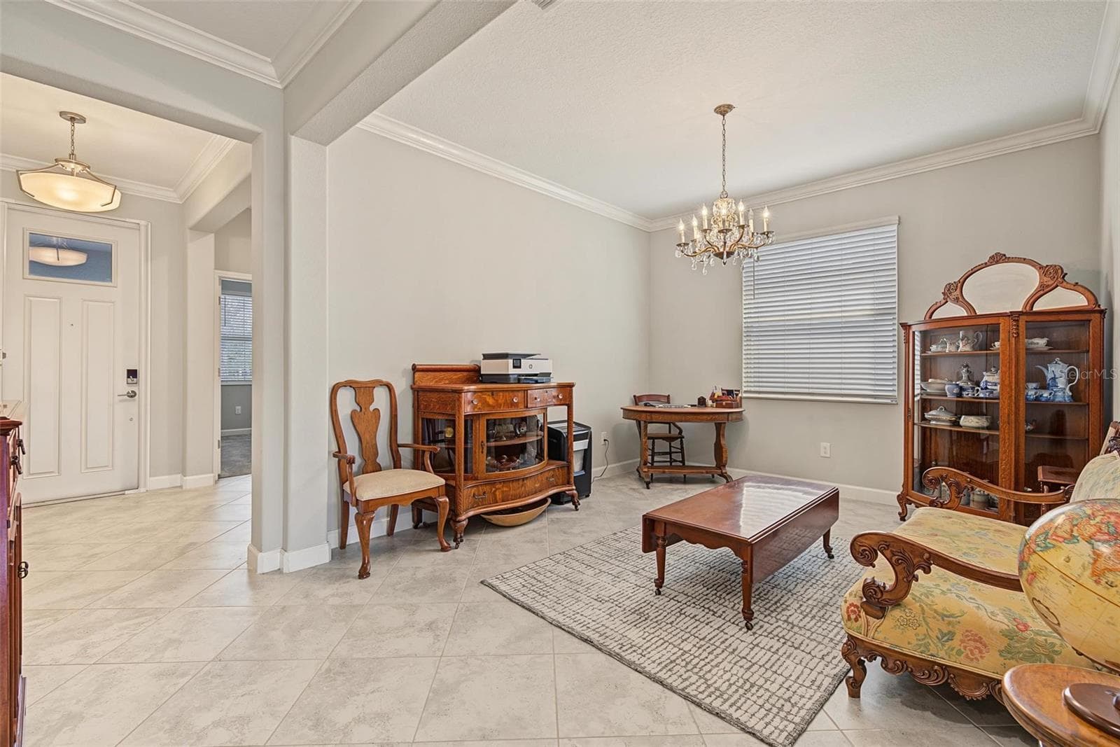 31733 CABANA RYE AVE photo 6