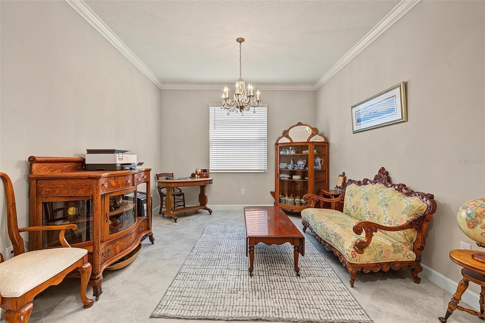 31733 CABANA RYE AVE photo 7