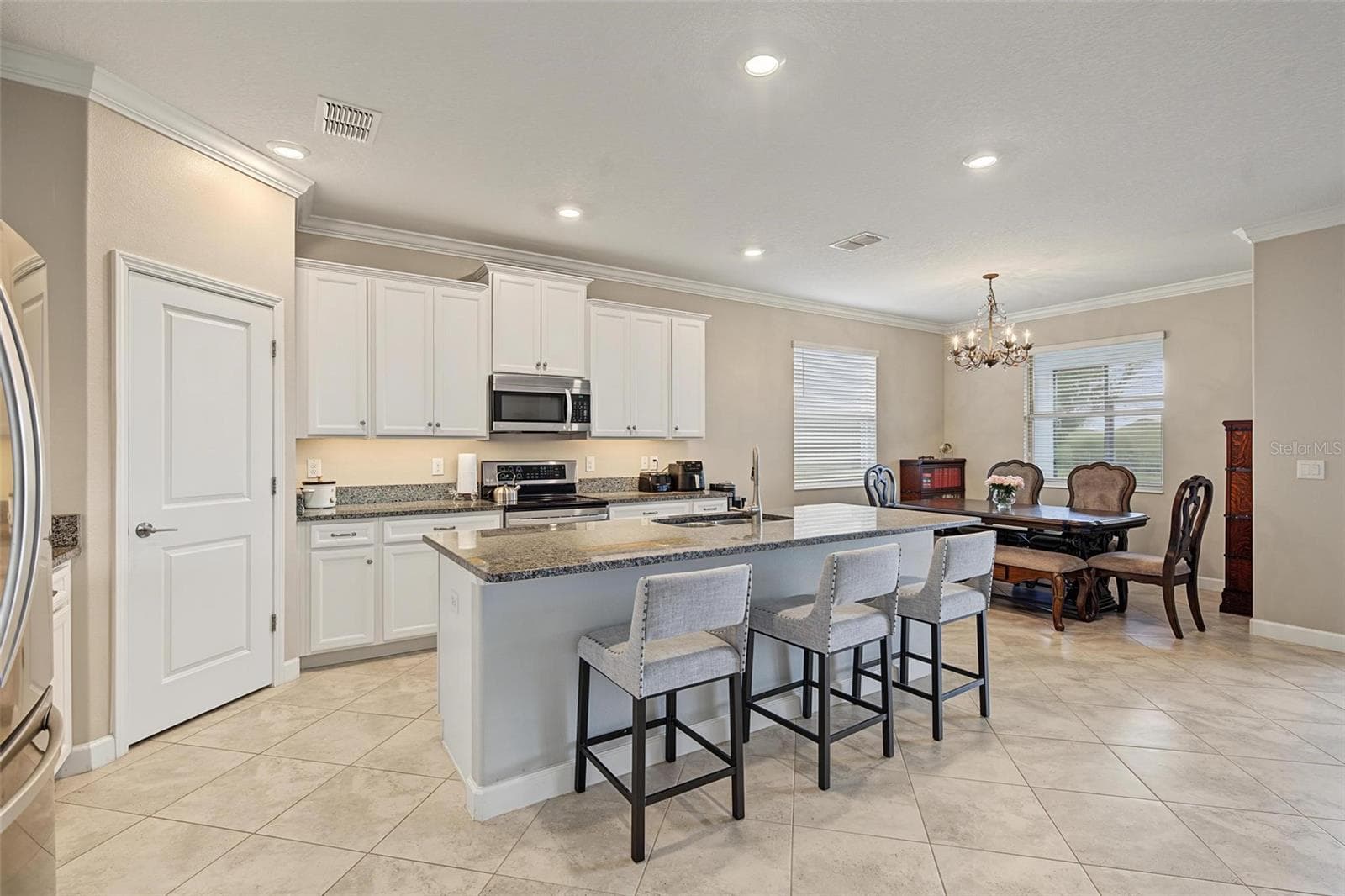 31733 CABANA RYE AVE photo 8