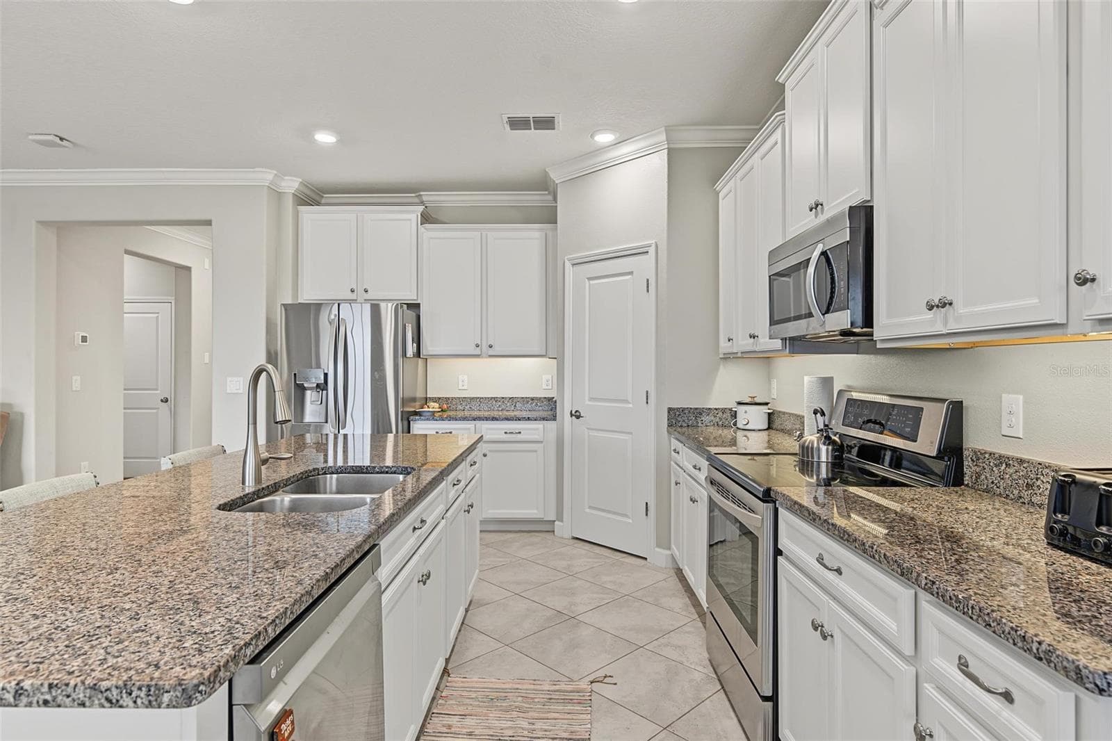 31733 CABANA RYE AVE photo 12