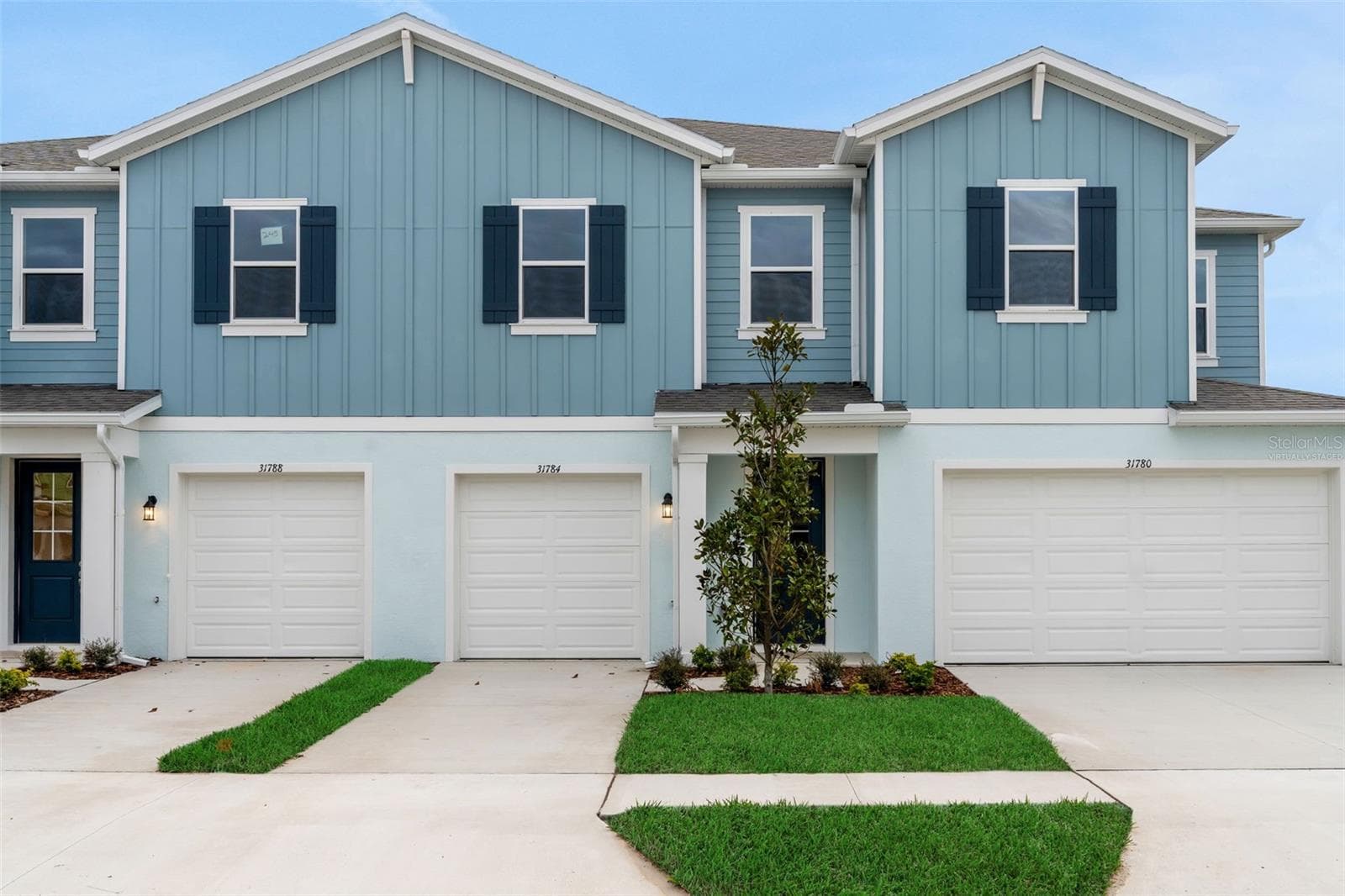 31630 OCEAN BREEZE DR primary photo