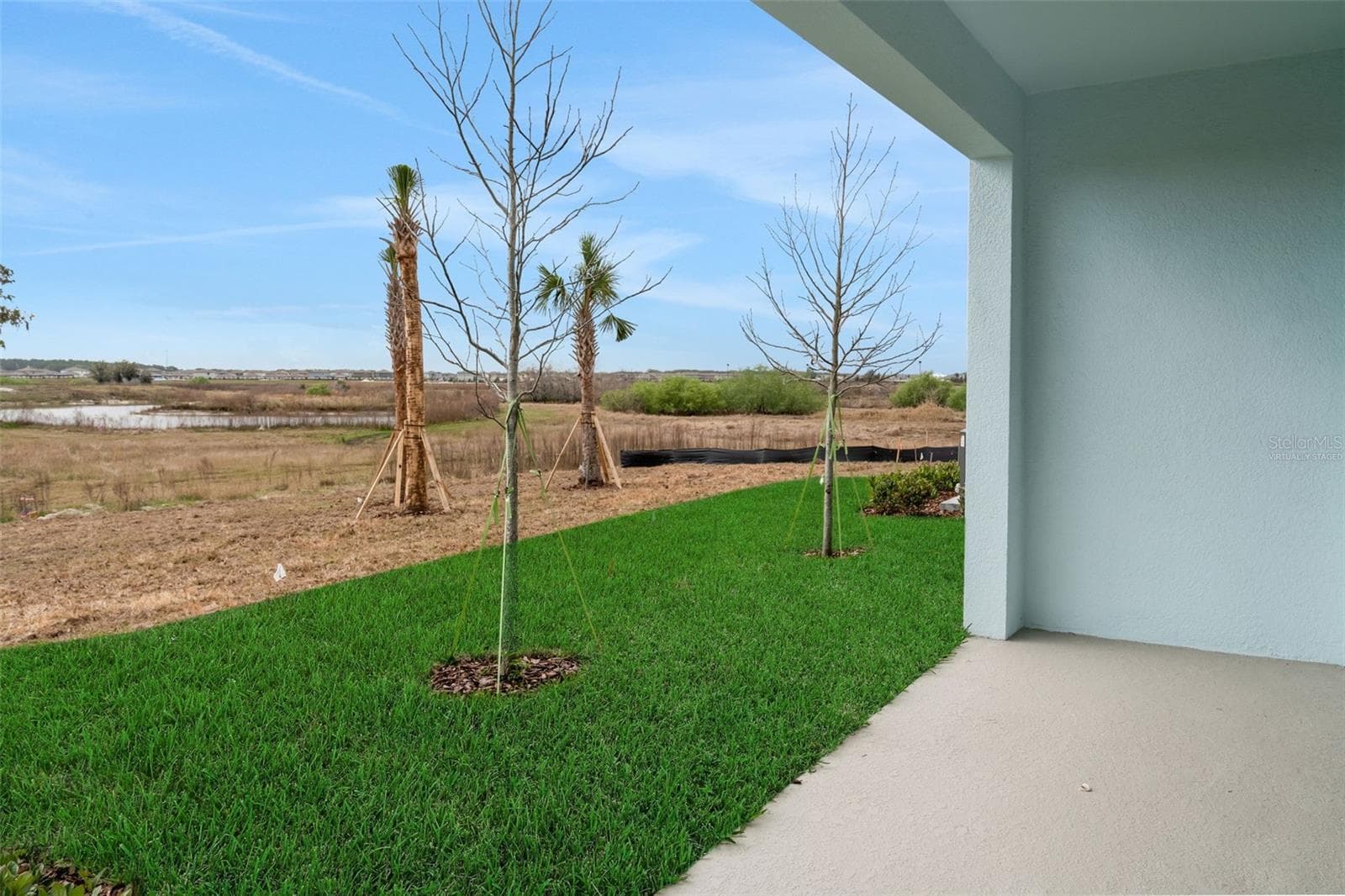 31630 OCEAN BREEZE DR photo 3