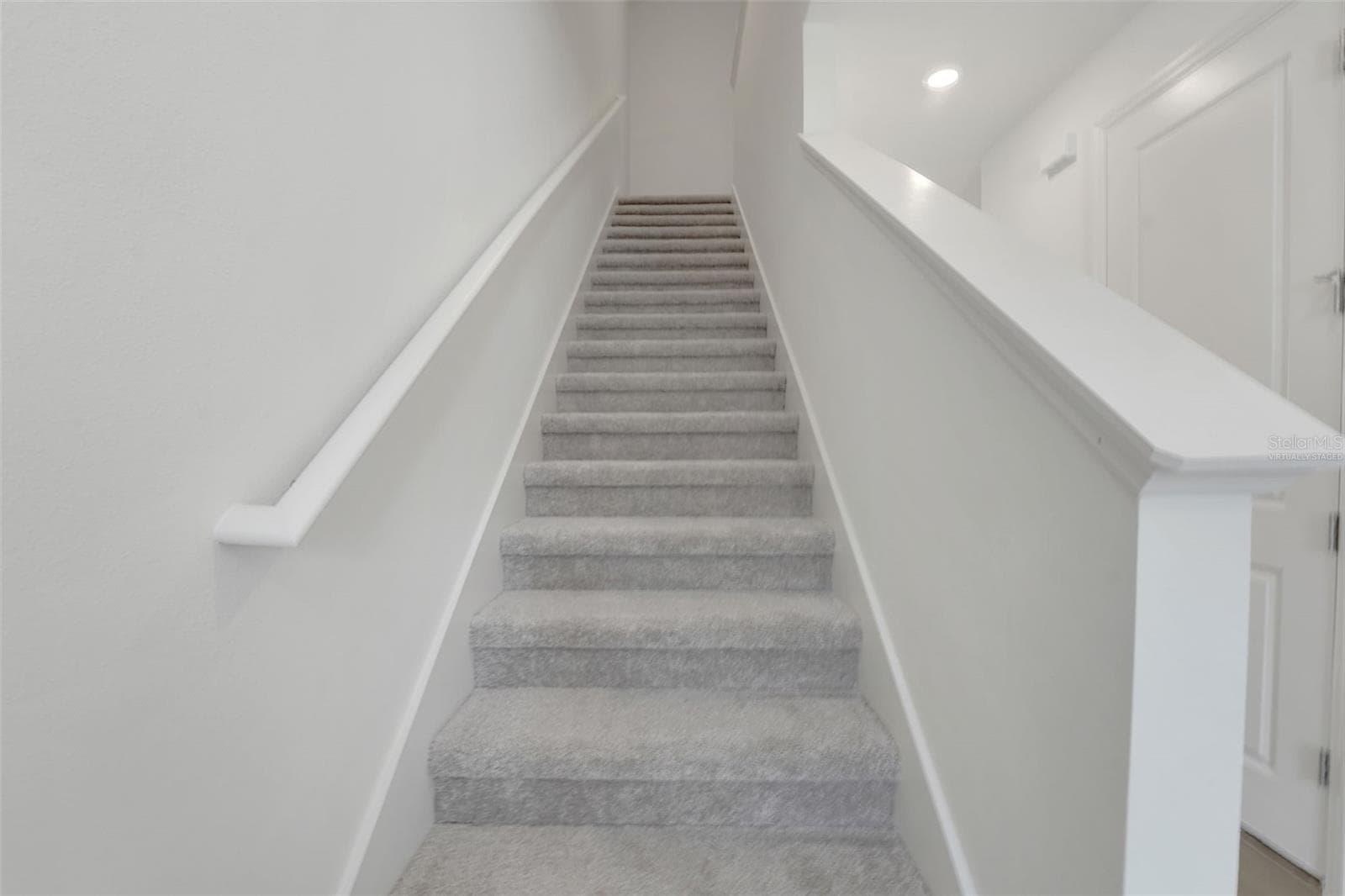 31630 OCEAN BREEZE DR photo 5