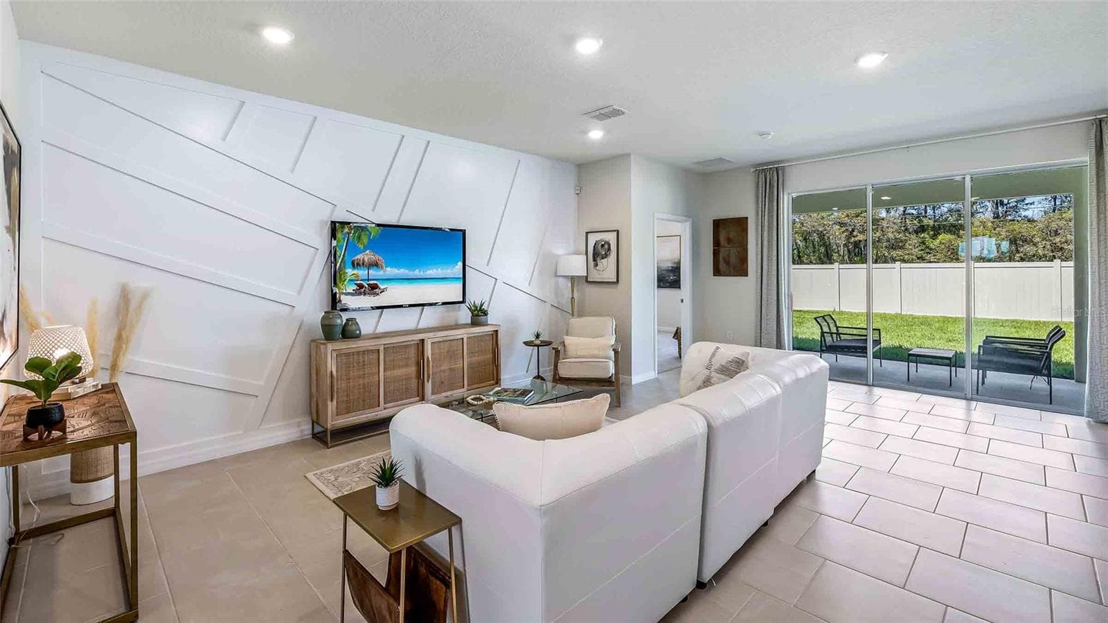 11117 COTTON VALE PL photo 4