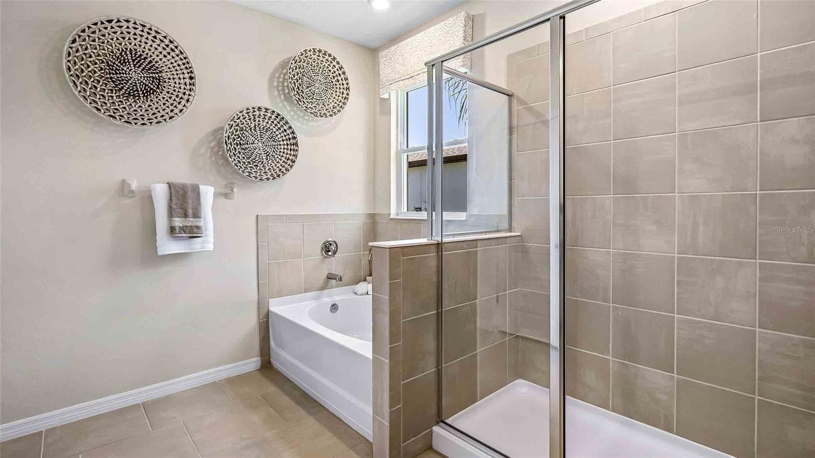 11117 COTTON VALE PL photo 9