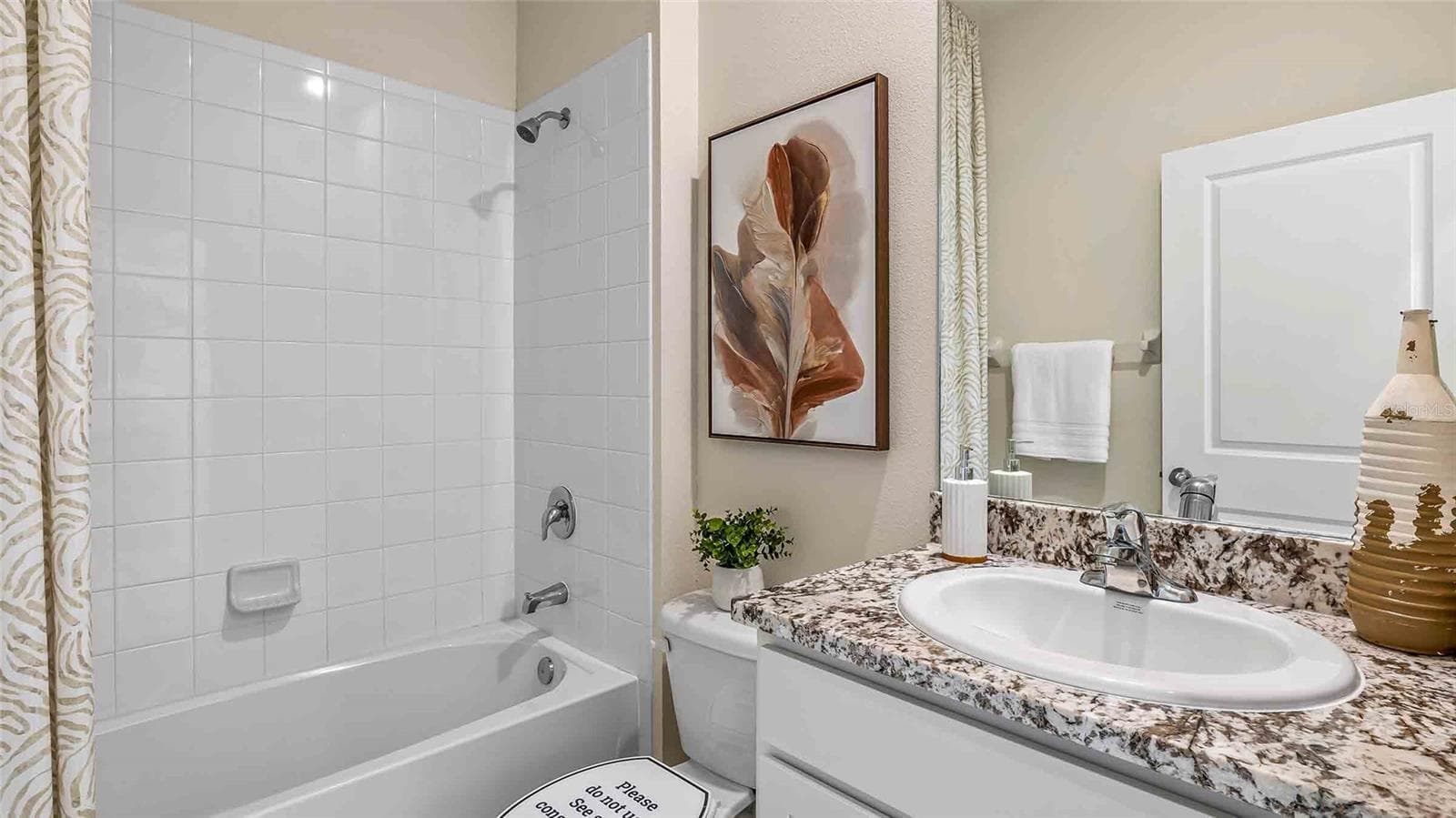 11117 COTTON VALE PL photo 10