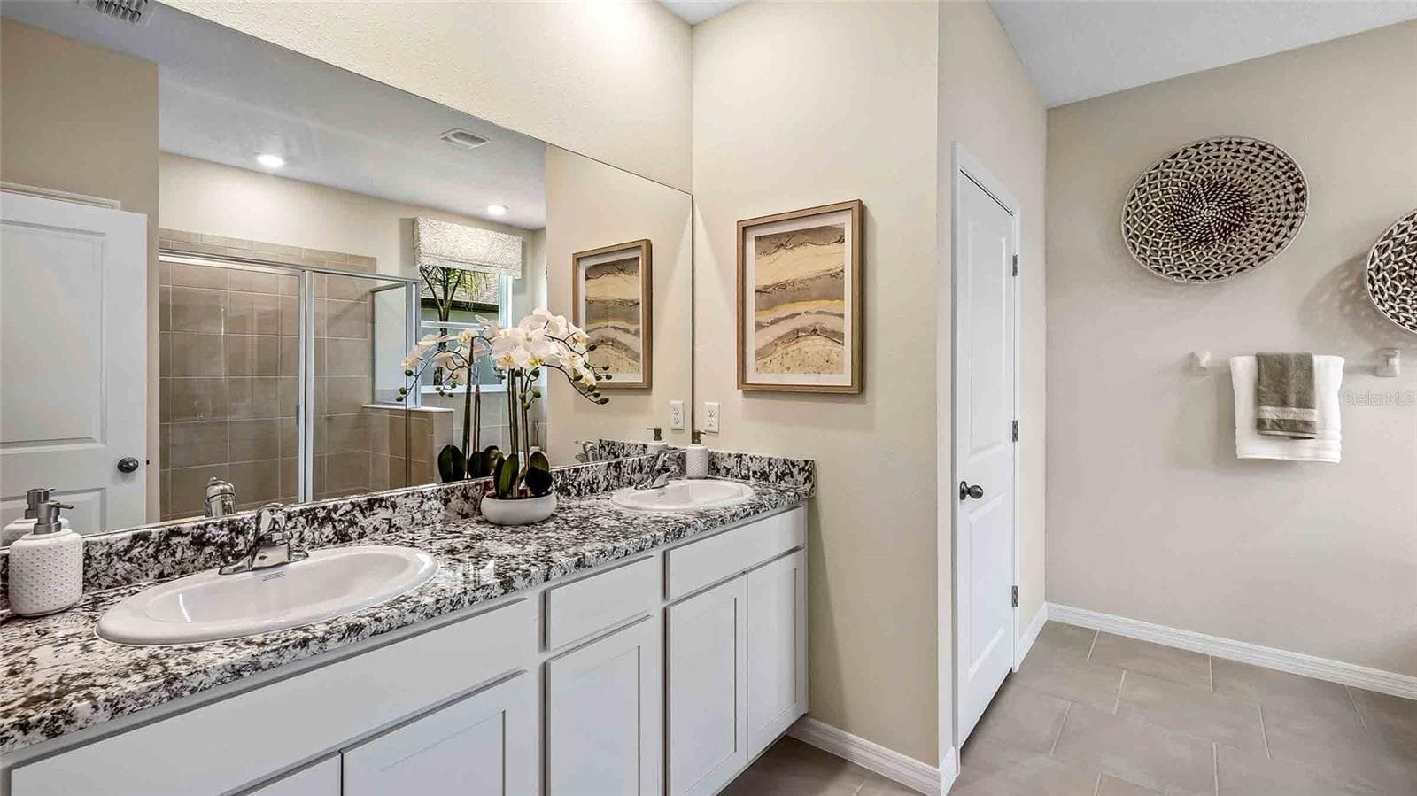 11117 COTTON VALE PL photo 11