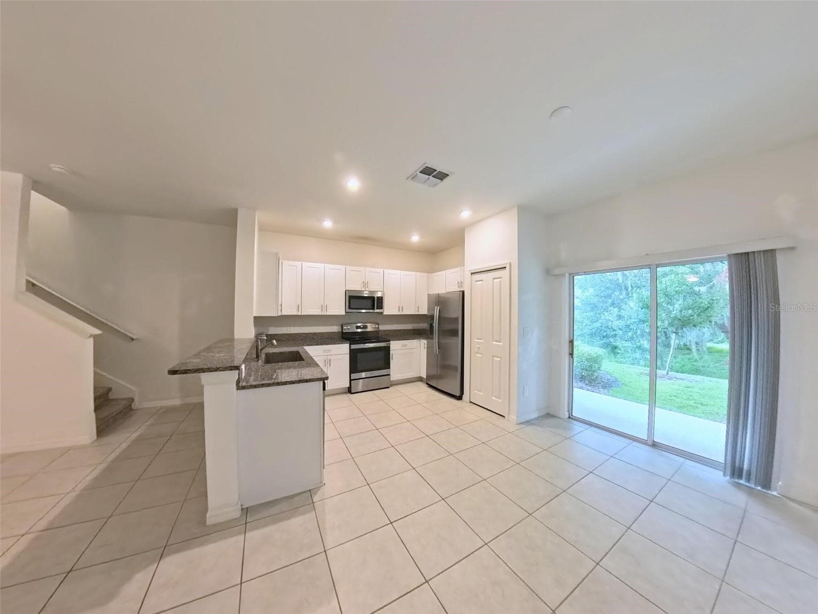 10370 TRUMPET HONEYSUCKLE WAY photo 4