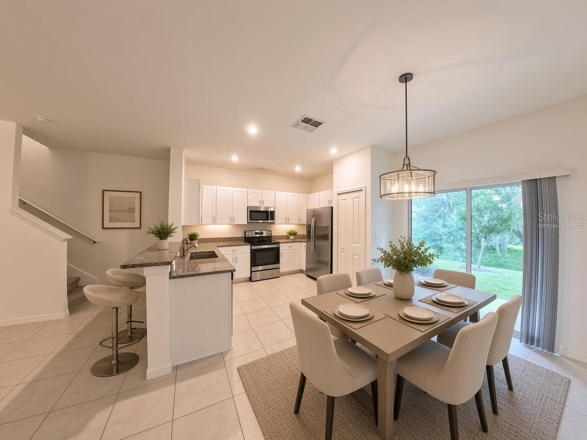 10370 TRUMPET HONEYSUCKLE WAY photo 5