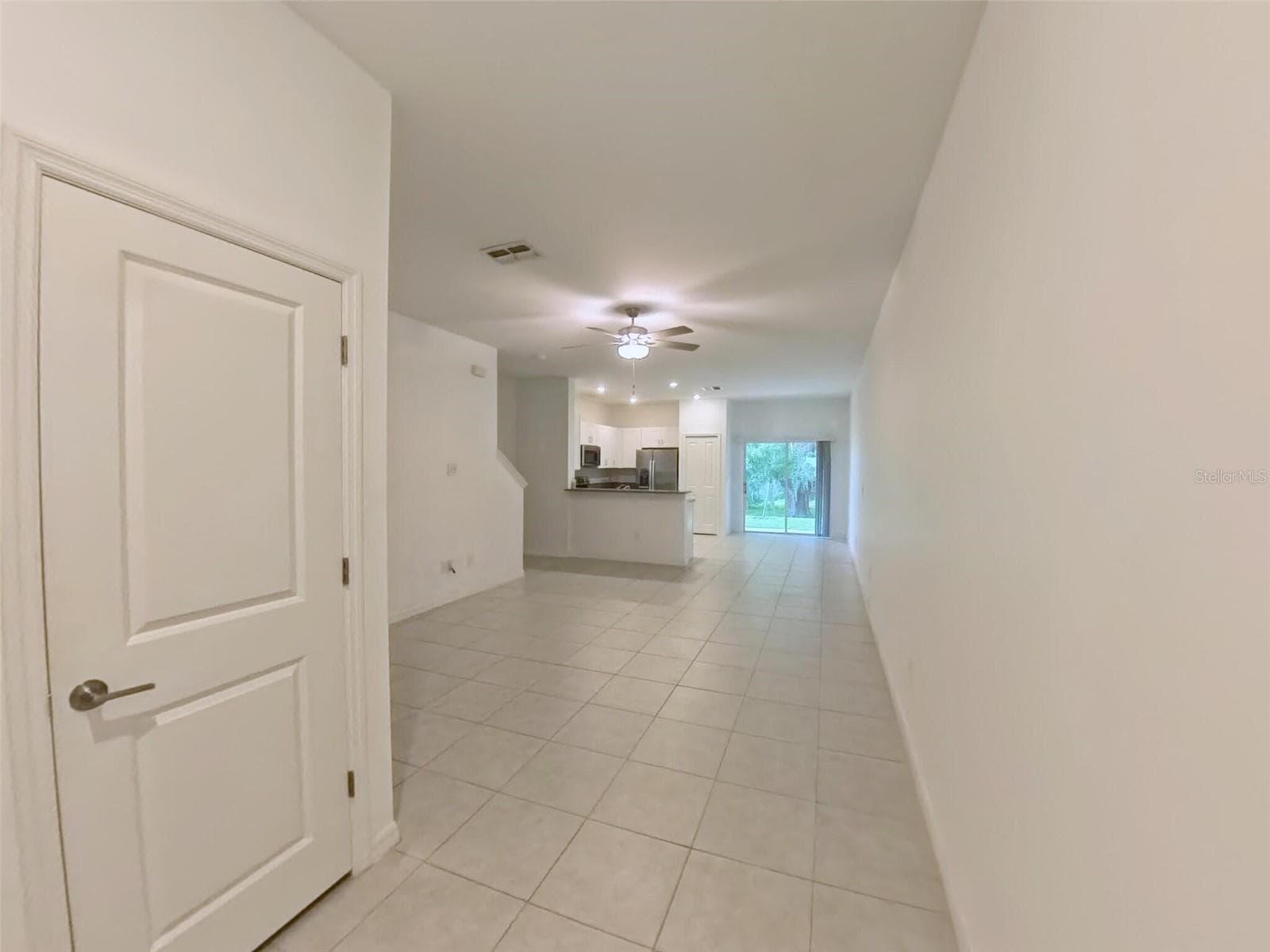 10370 TRUMPET HONEYSUCKLE WAY photo 6
